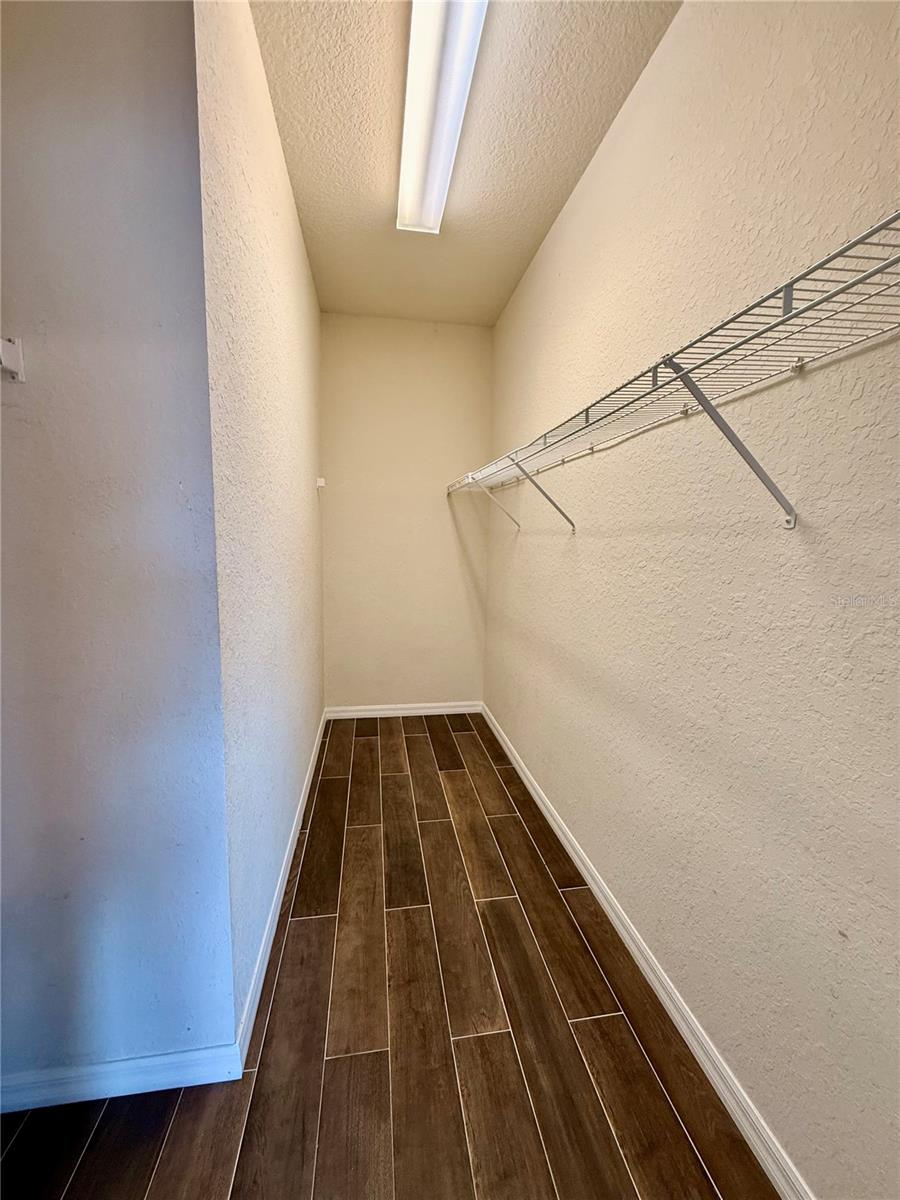 Image 19 of 48 For 1192 Normandy Heights Circle