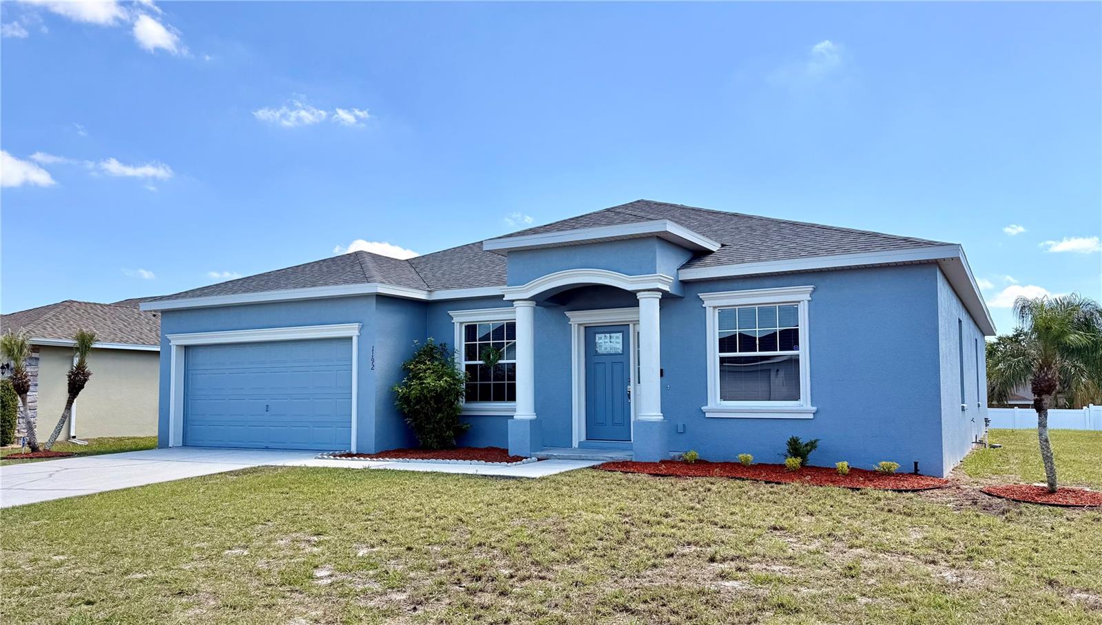 Image 2 of 48 For 1192 Normandy Heights Circle