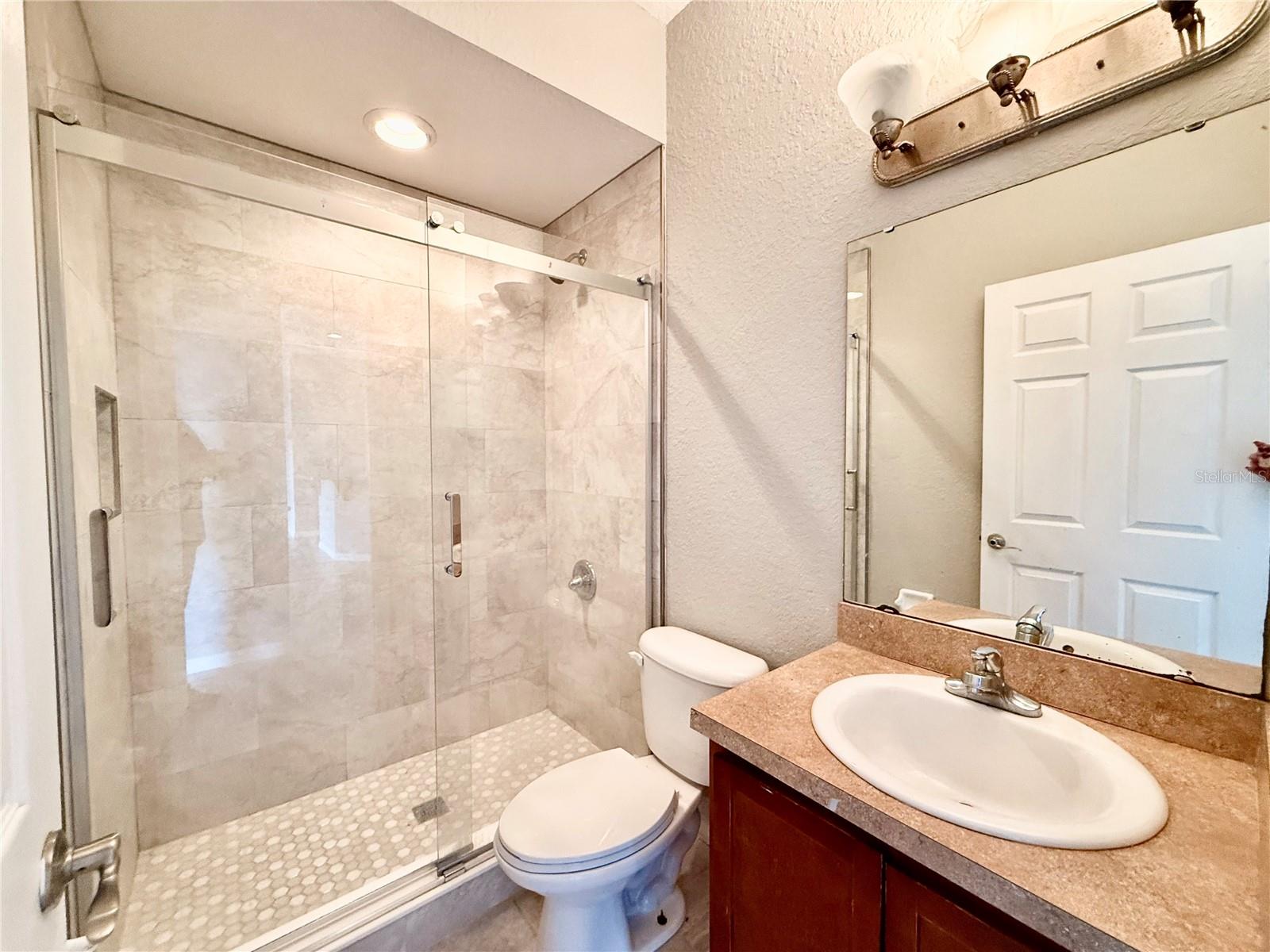 Image 27 of 48 For 1192 Normandy Heights Circle