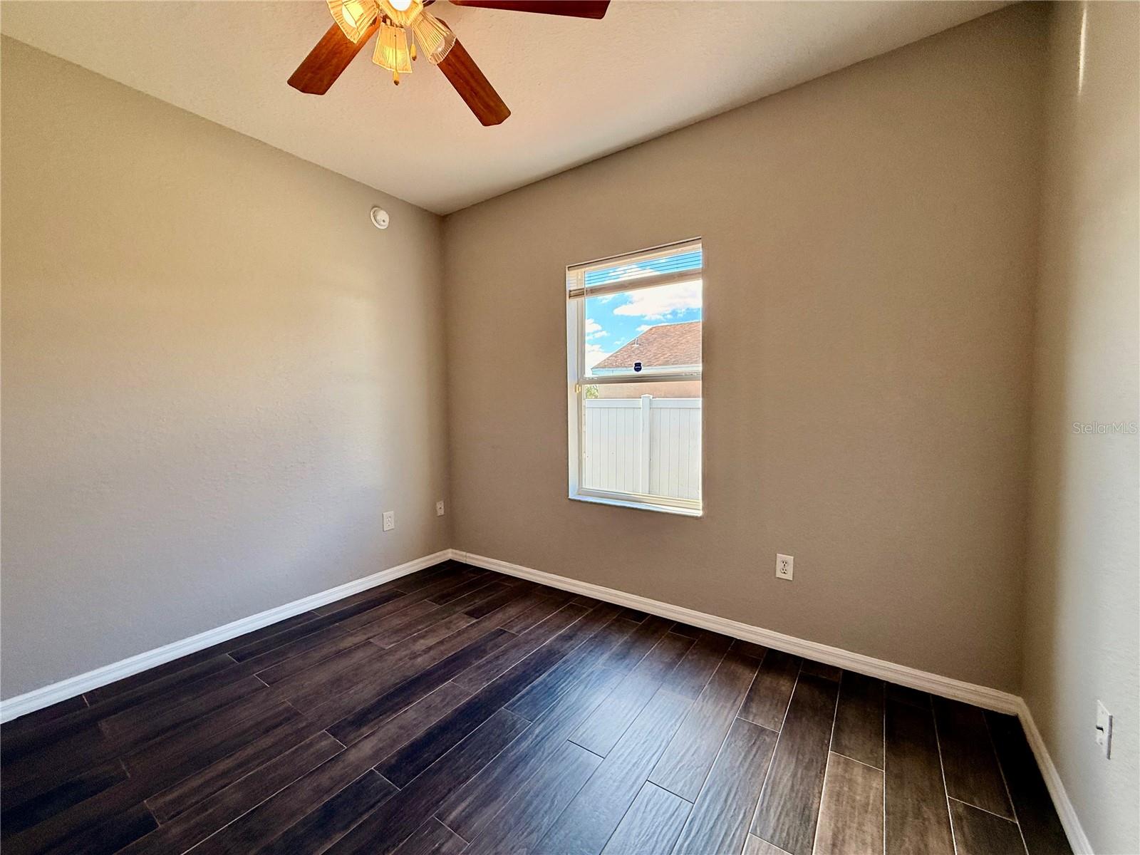 Image 29 of 48 For 1192 Normandy Heights Circle