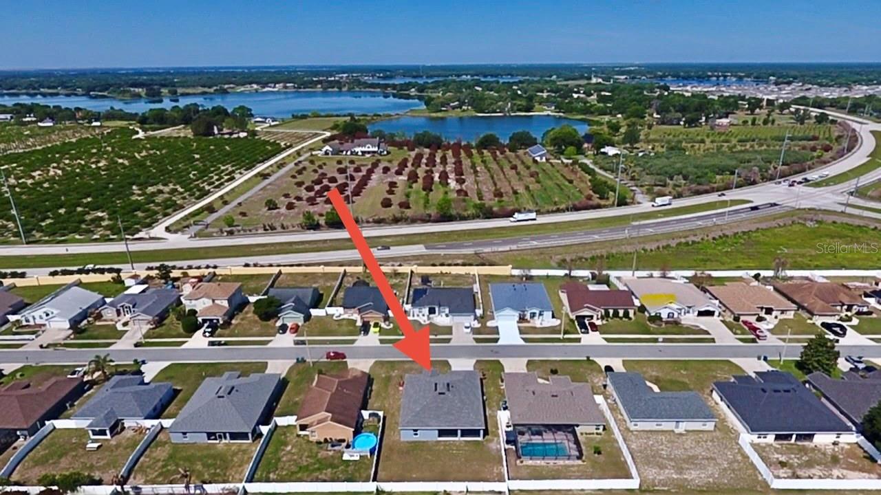 Image 3 of 48 For 1192 Normandy Heights Circle