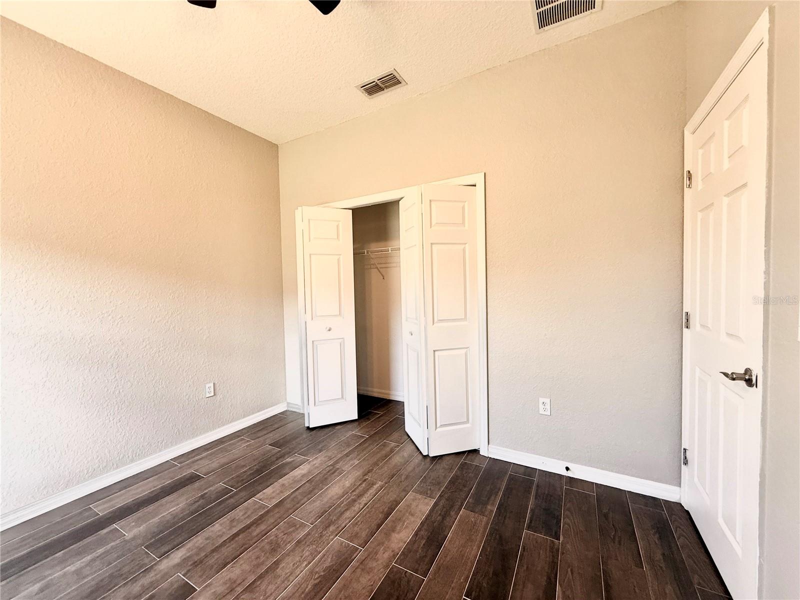 Image 30 of 48 For 1192 Normandy Heights Circle