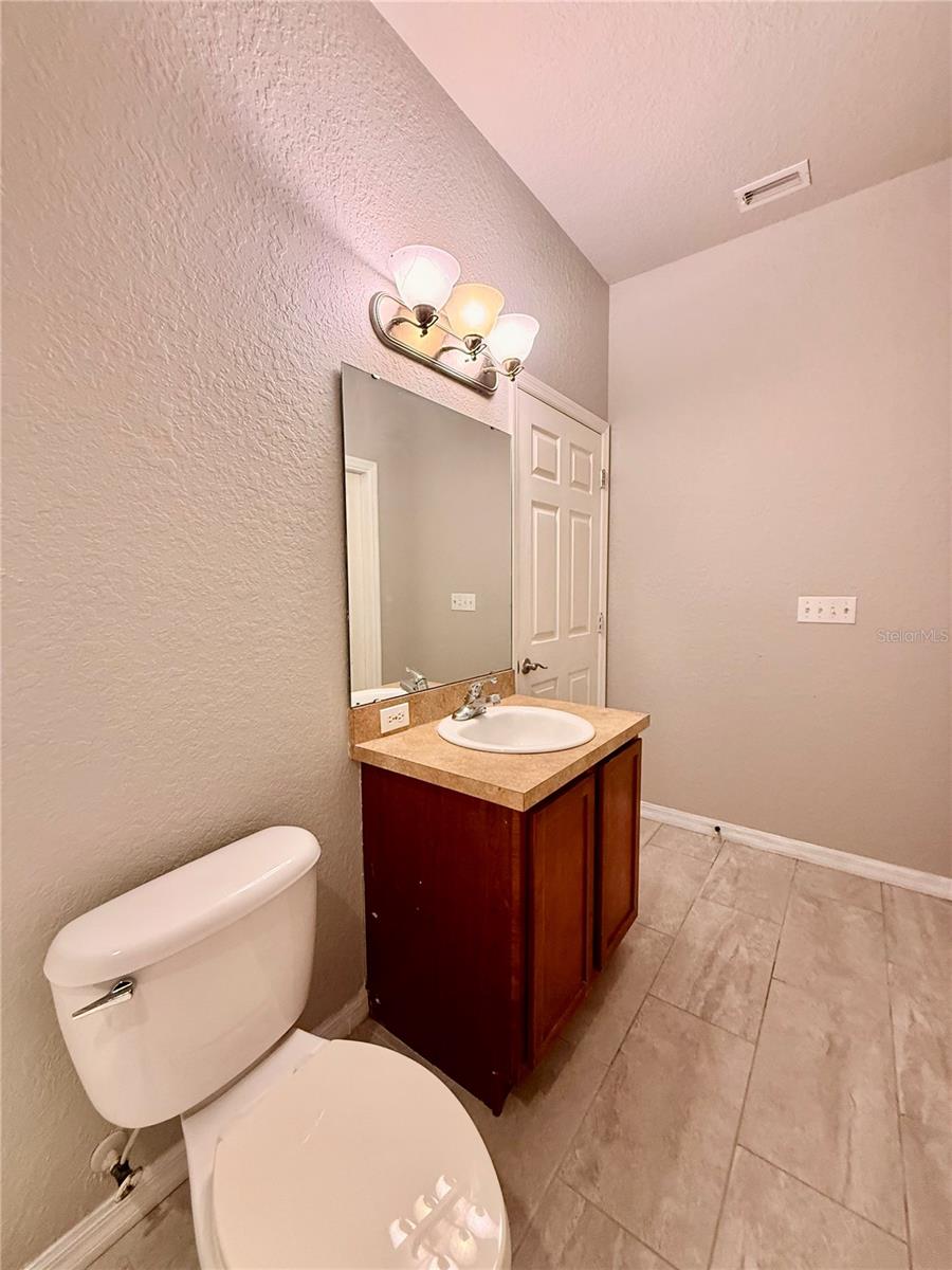 Image 36 of 48 For 1192 Normandy Heights Circle