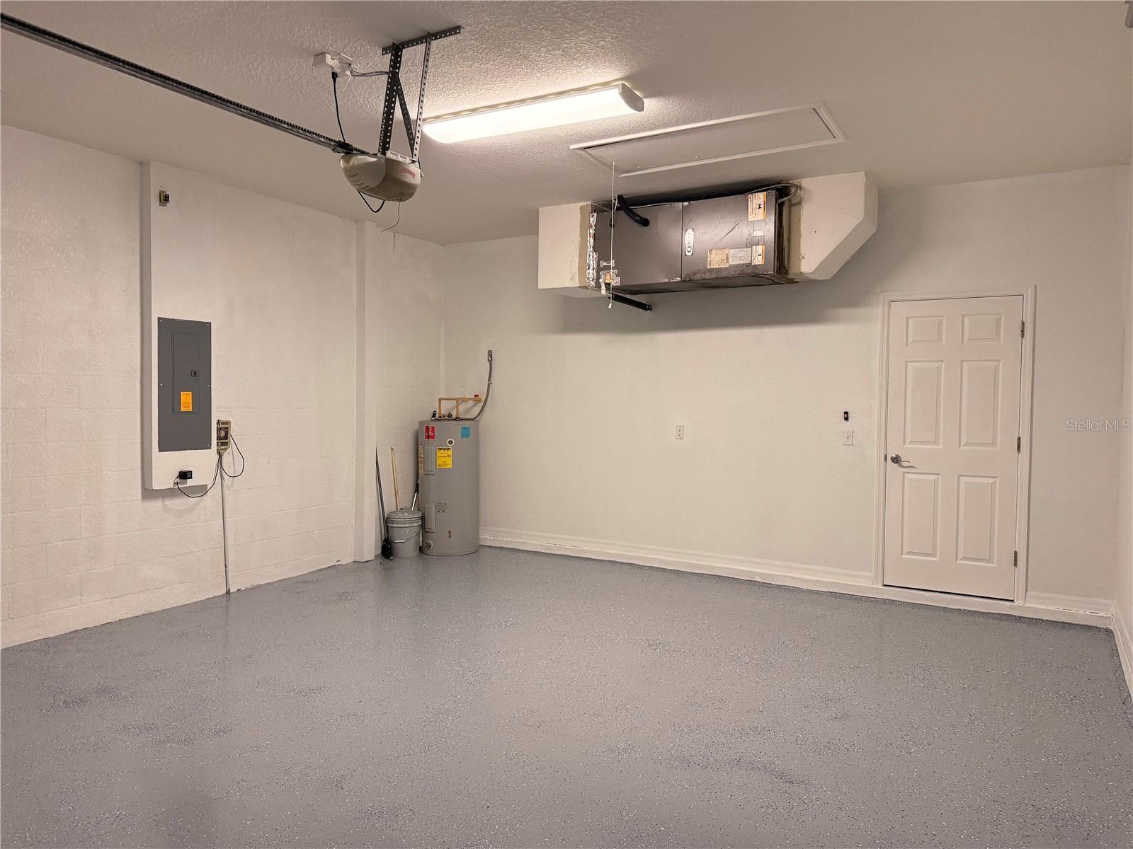 Image 38 of 48 For 1192 Normandy Heights Circle