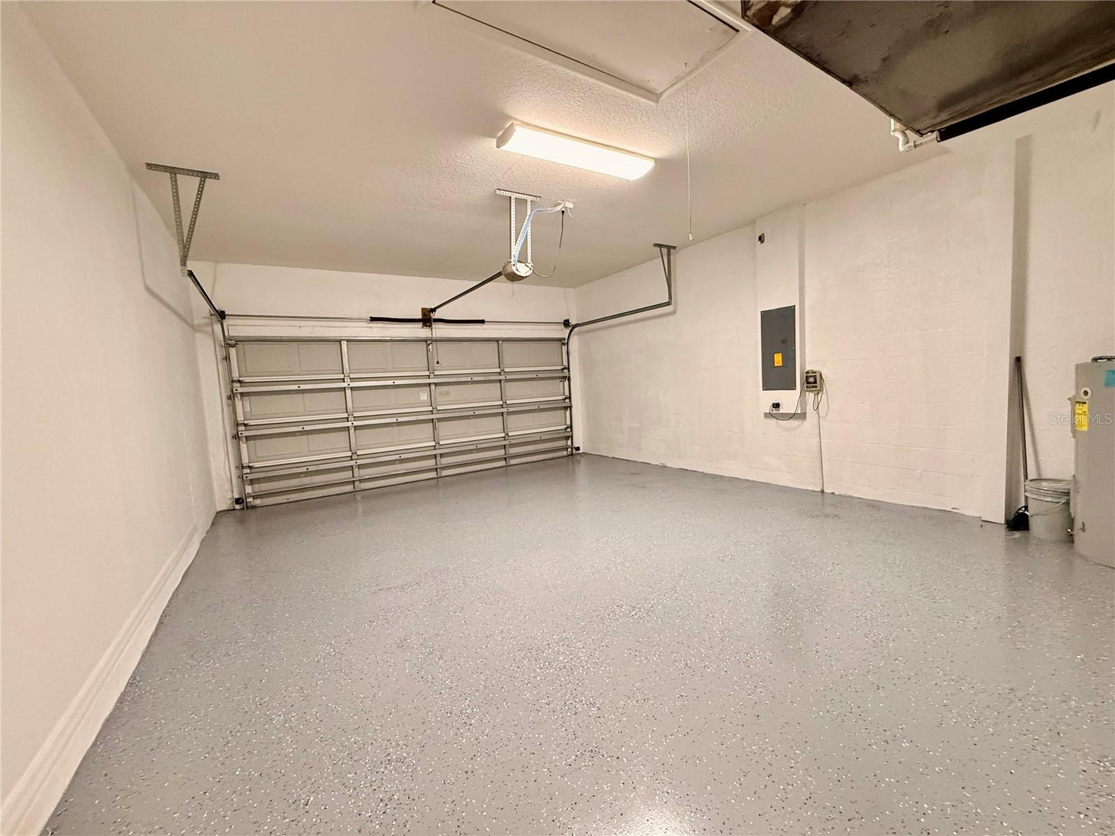 Image 39 of 48 For 1192 Normandy Heights Circle