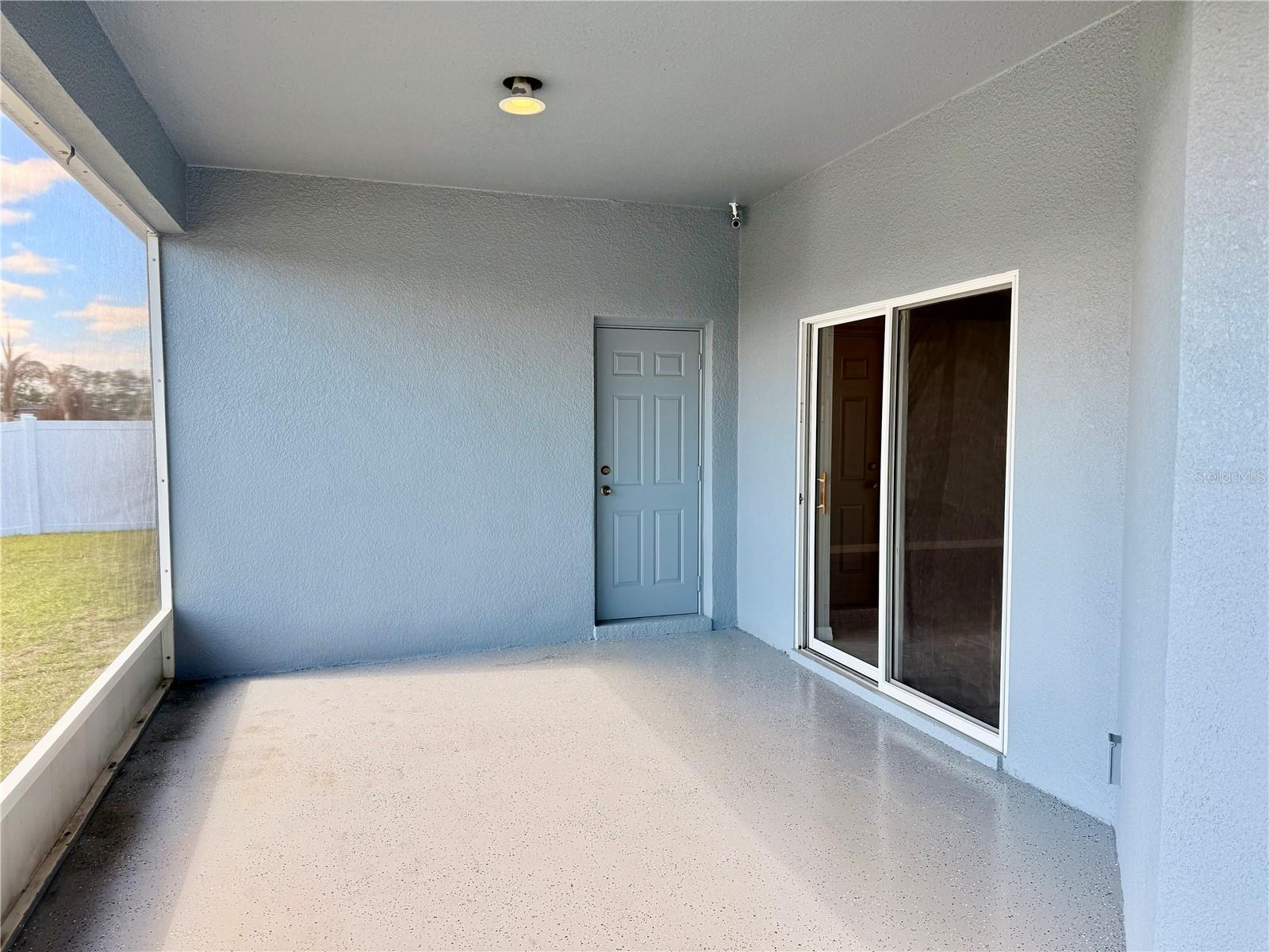 Image 41 of 48 For 1192 Normandy Heights Circle