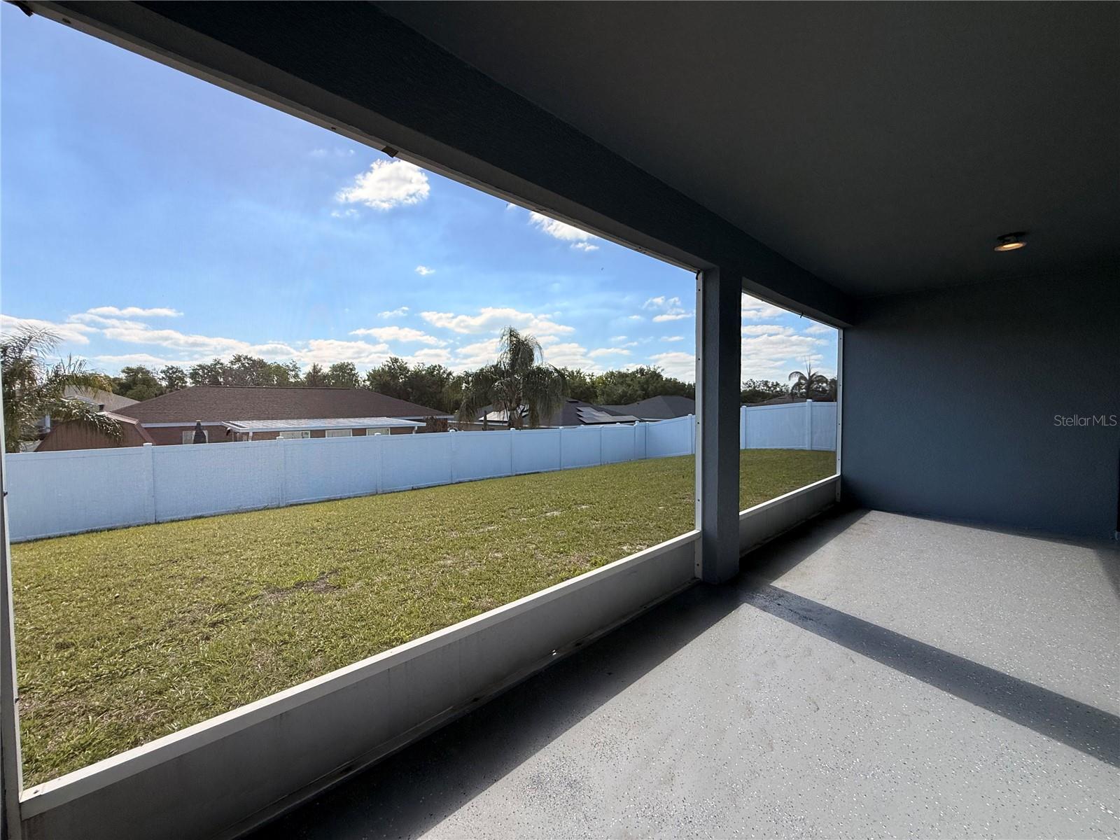 Image 42 of 48 For 1192 Normandy Heights Circle