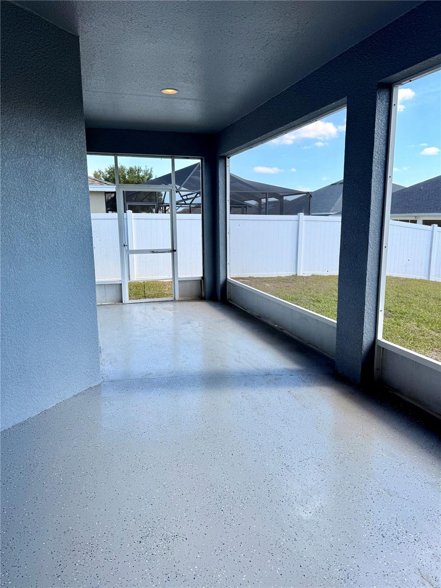 Image 43 of 48 For 1192 Normandy Heights Circle