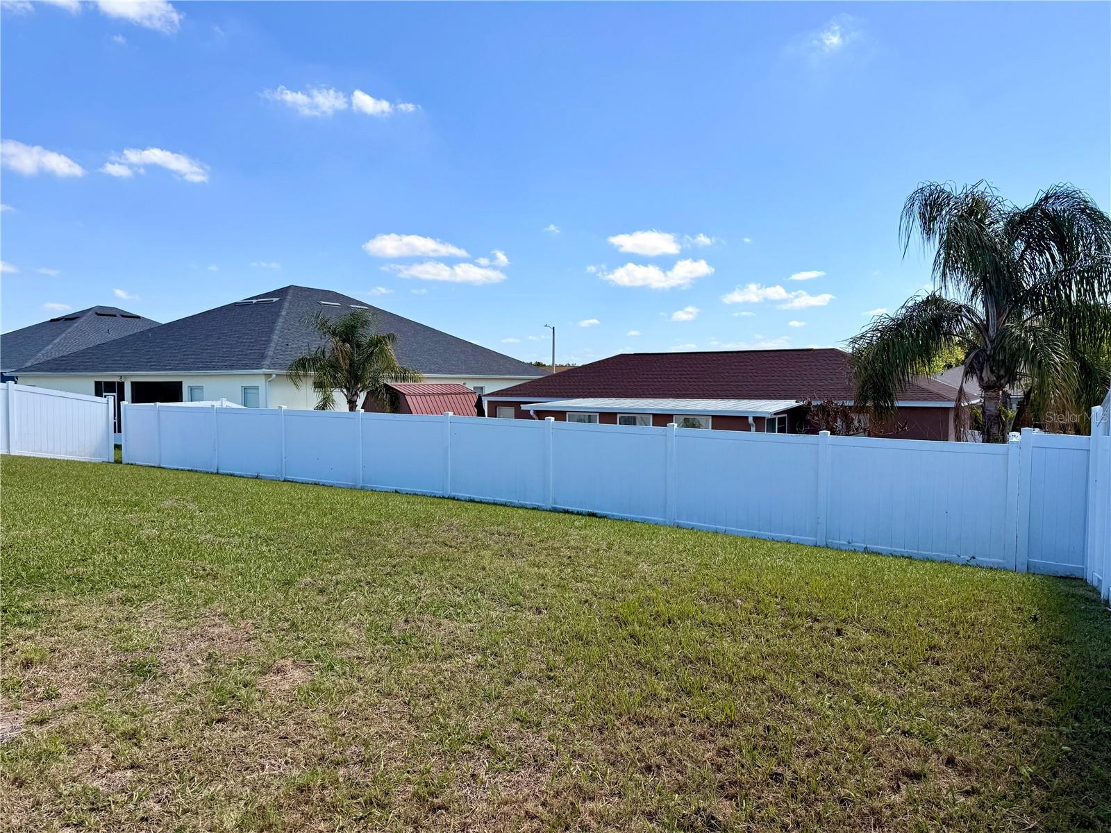 Image 44 of 48 For 1192 Normandy Heights Circle