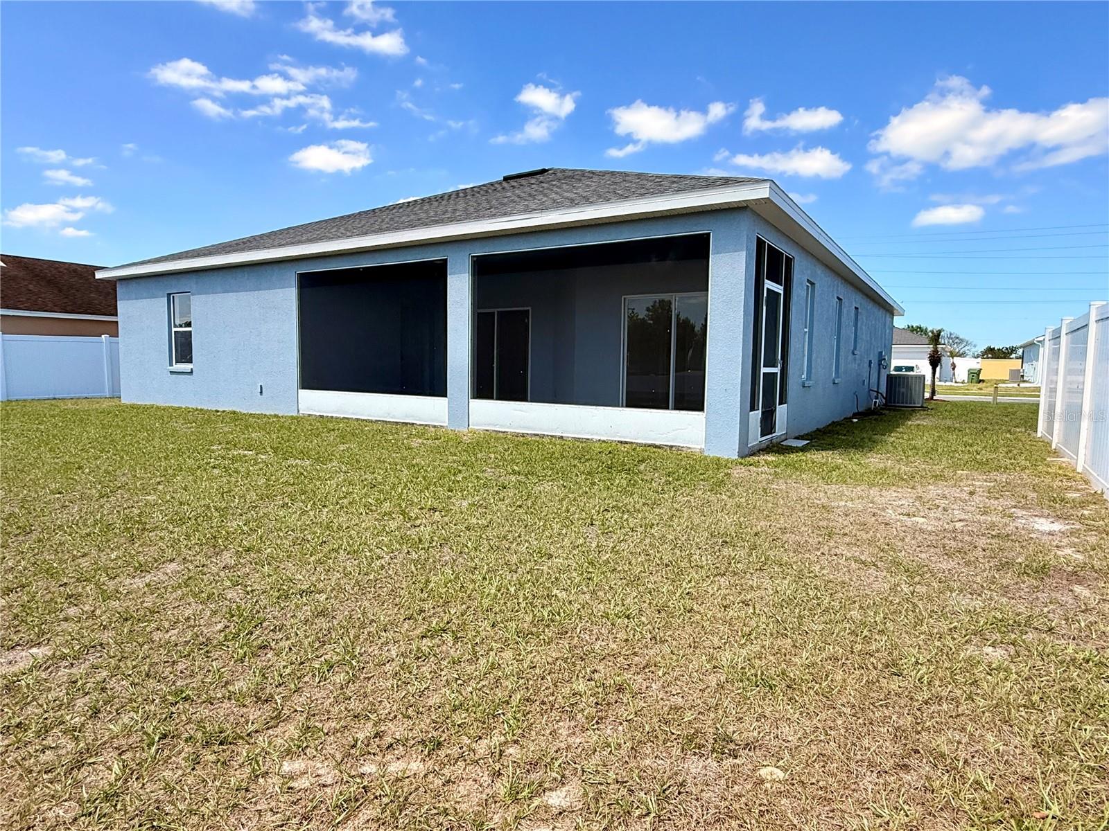 Image 46 of 48 For 1192 Normandy Heights Circle