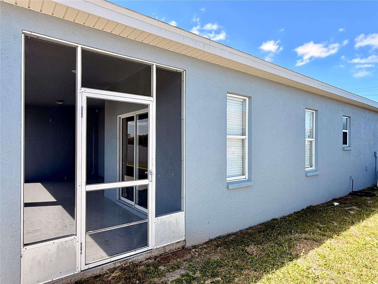 Image 47 of 48 For 1192 Normandy Heights Circle