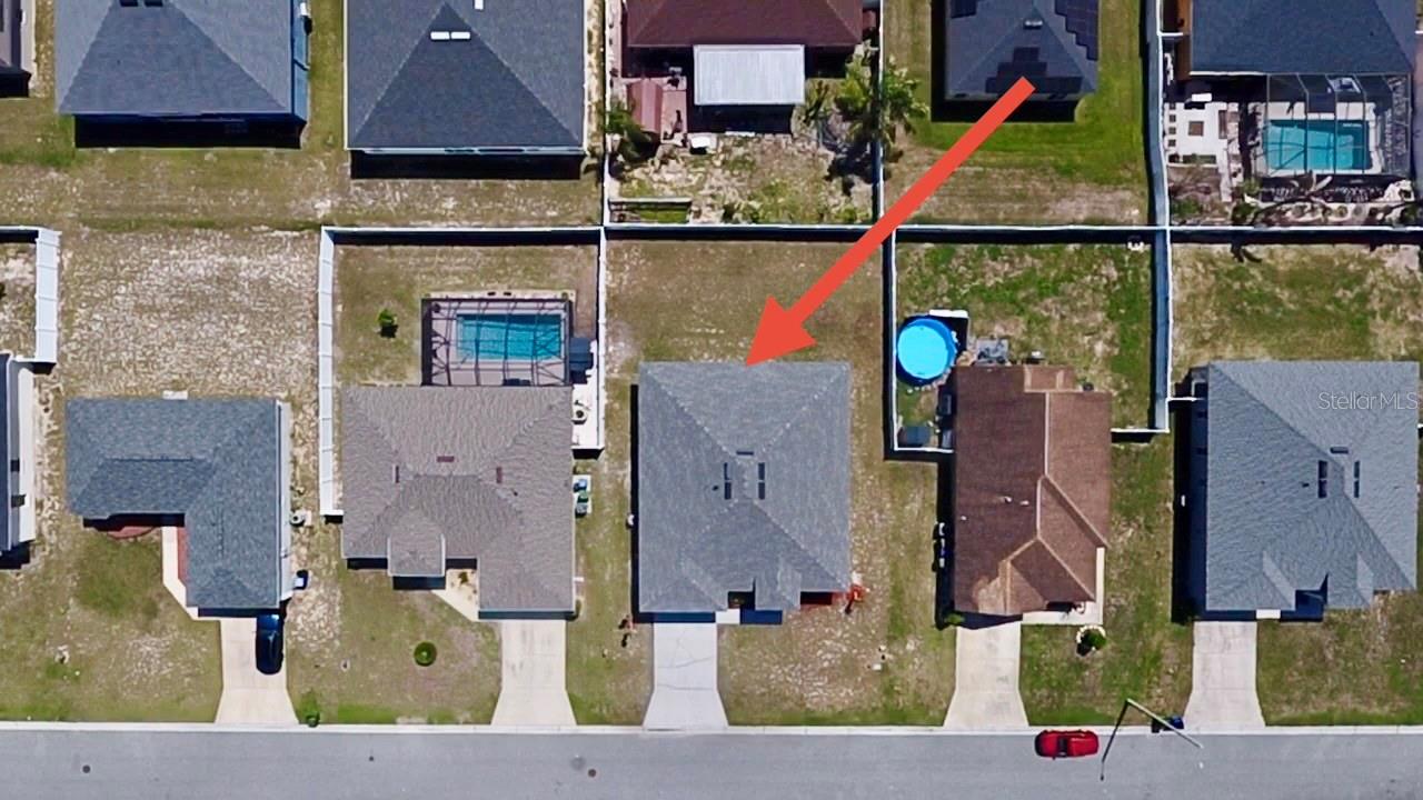 Image 48 of 48 For 1192 Normandy Heights Circle