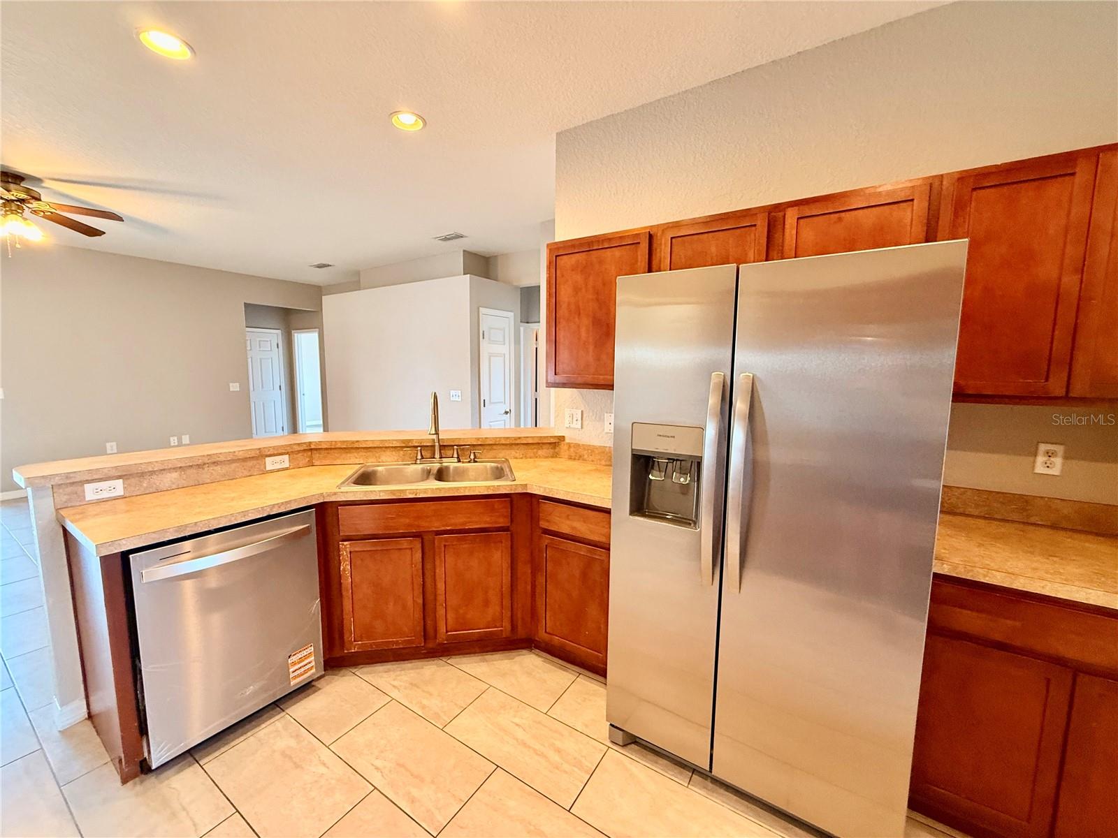 Image 5 of 48 For 1192 Normandy Heights Circle