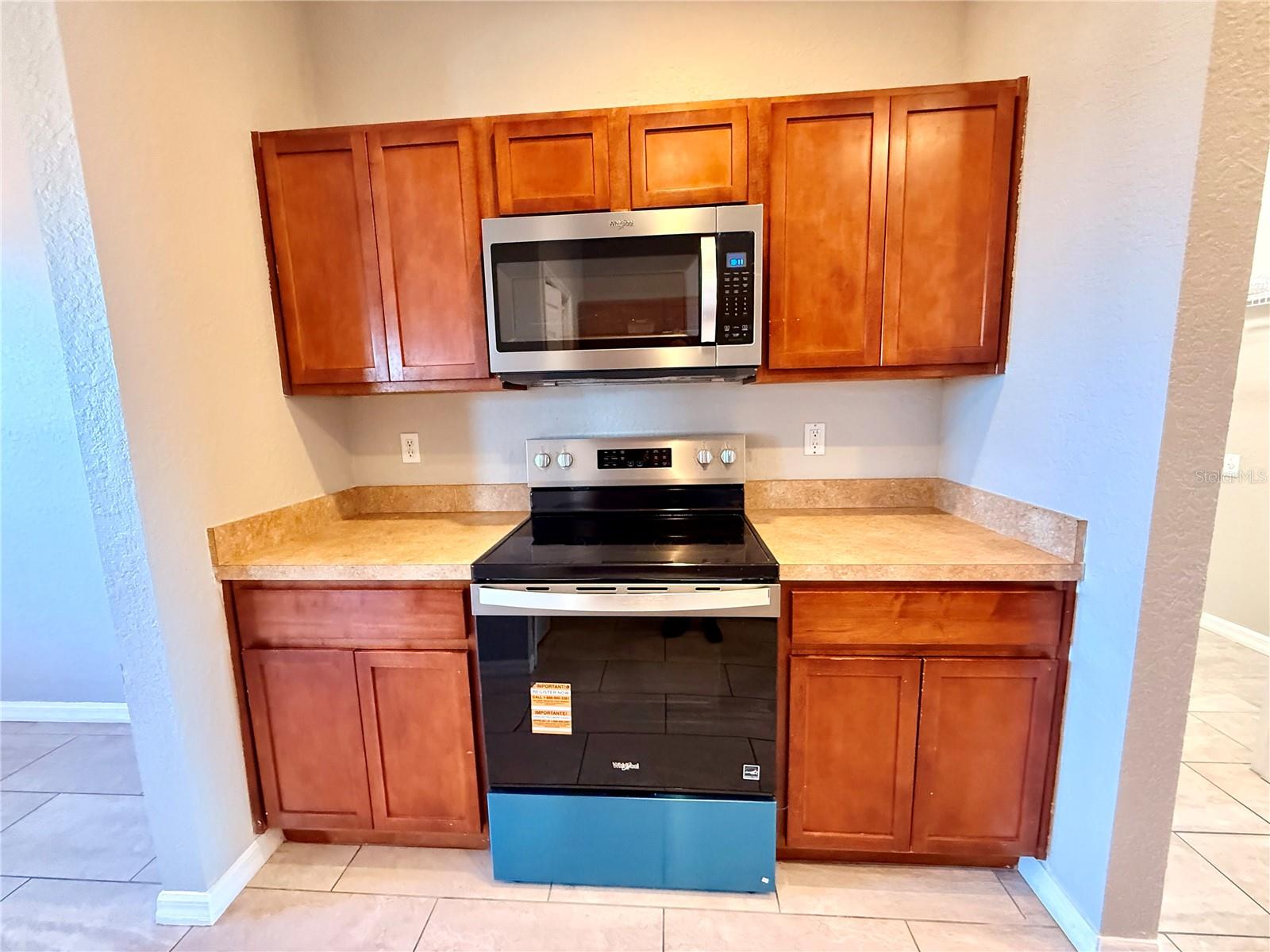 Image 7 of 48 For 1192 Normandy Heights Circle