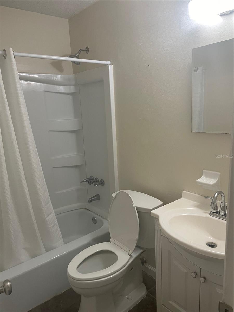 Image 11 of 22 For 204 Callitris Avenue