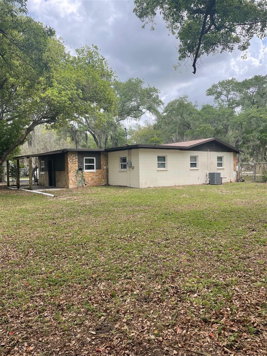 Image 20 of 22 For 204 Callitris Avenue