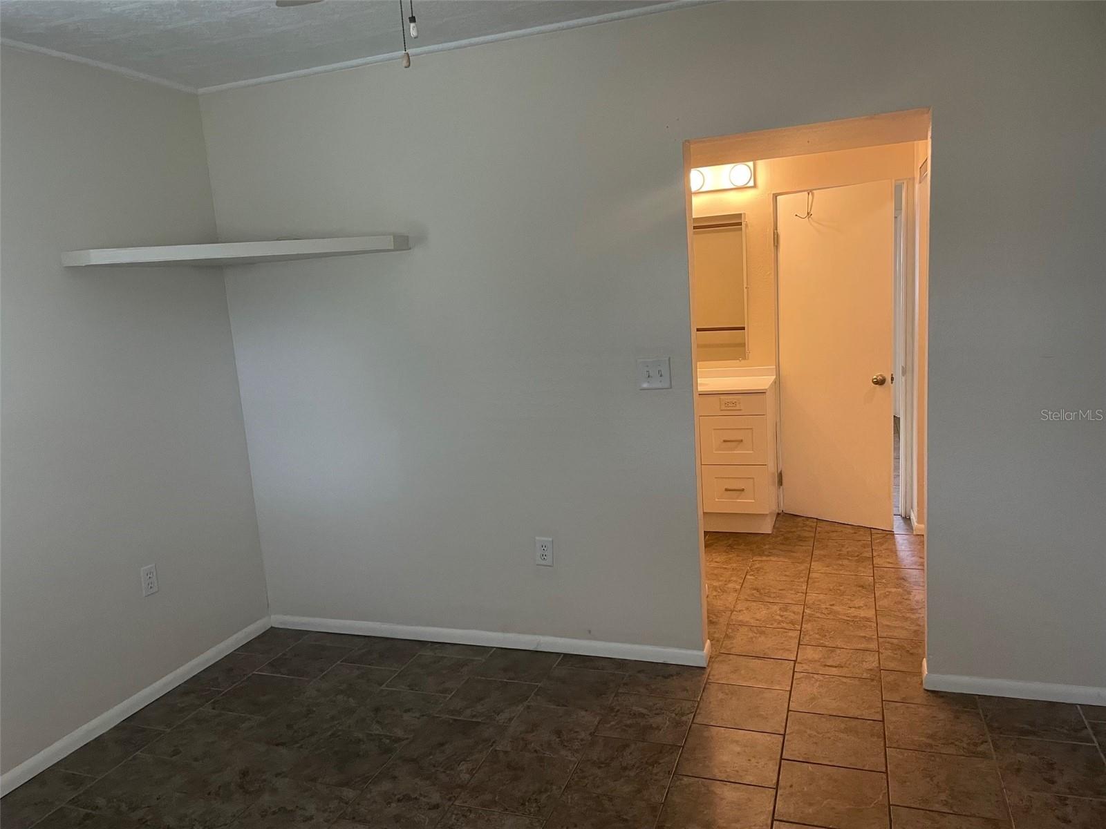 Image 8 of 22 For 204 Callitris Avenue