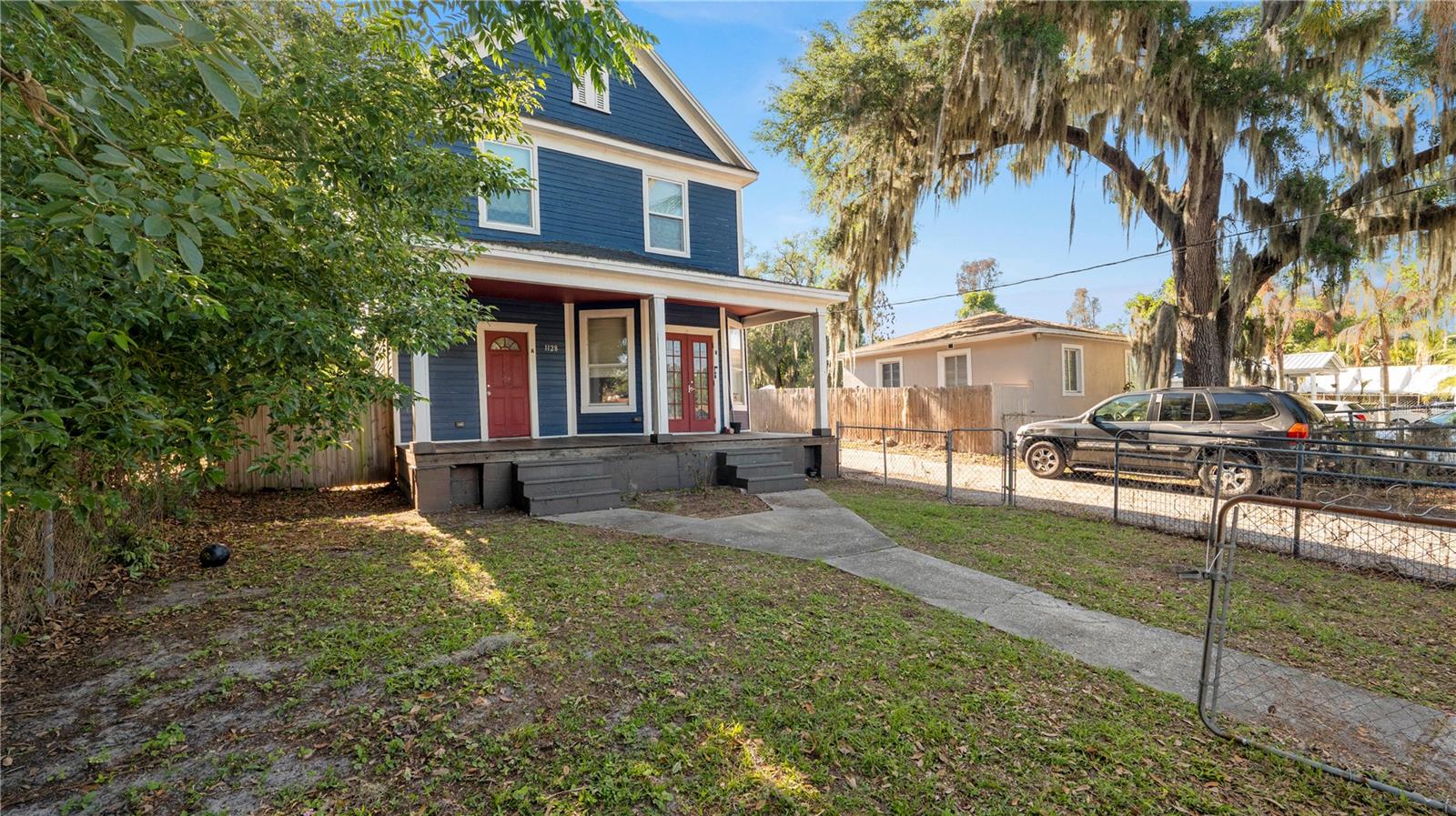 Image 2 of 56 For 1128 Stella Avenue N