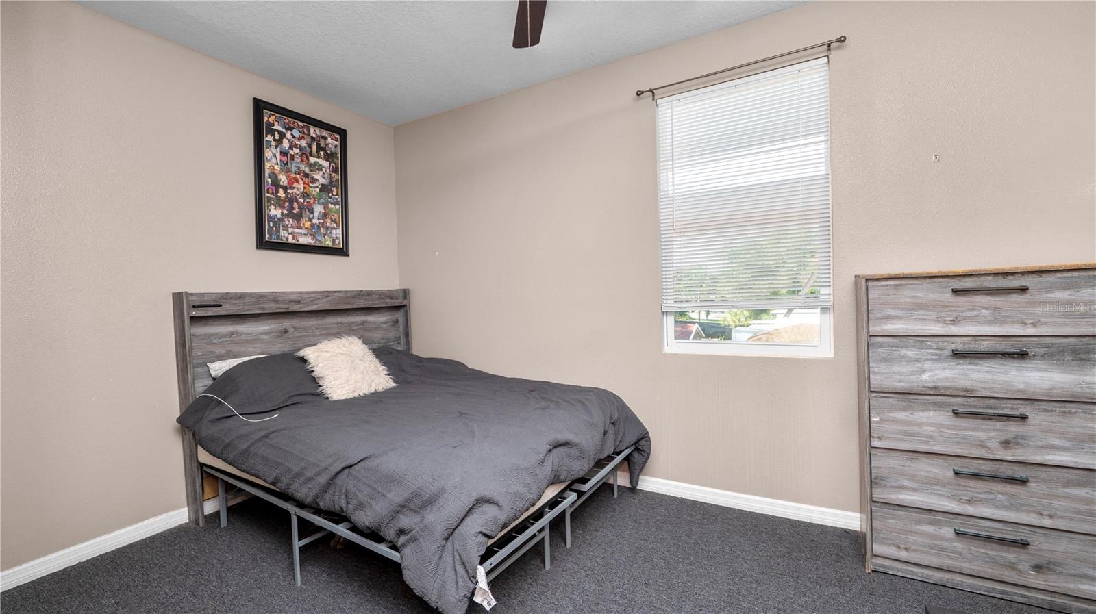 Image 24 of 56 For 1128 Stella Avenue N