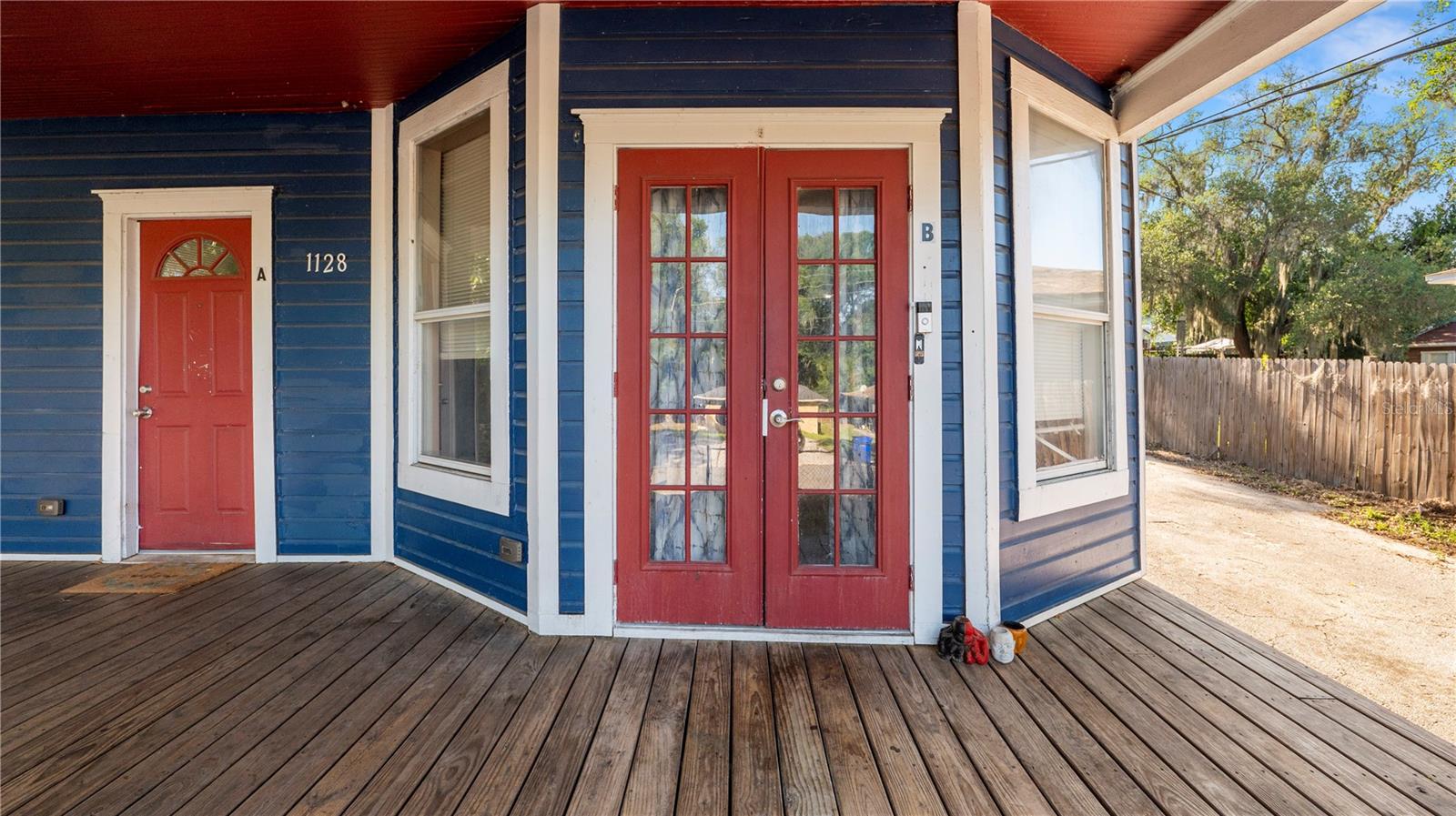 Image 26 of 56 For 1128 Stella Avenue N