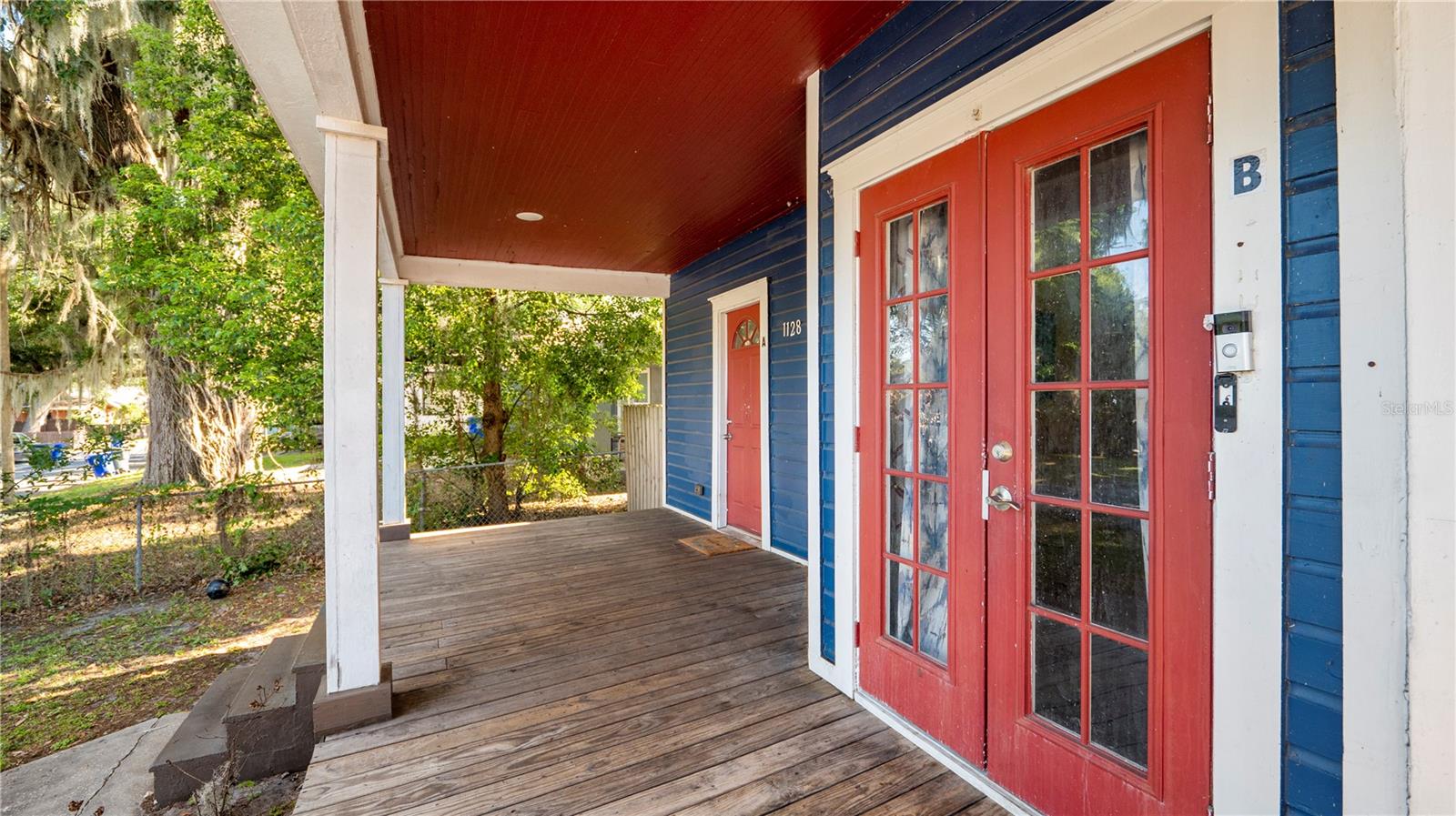 Image 27 of 56 For 1128 Stella Avenue N