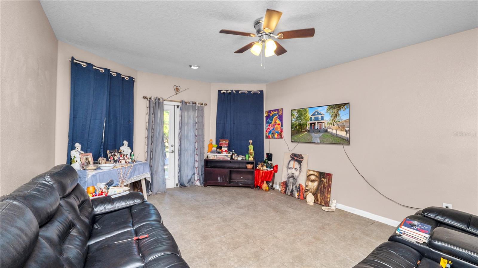 Image 28 of 56 For 1128 Stella Avenue N