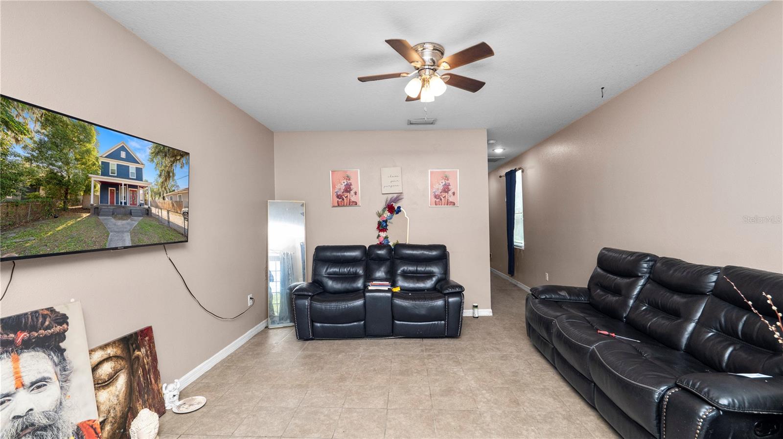 Image 29 of 56 For 1128 Stella Avenue N