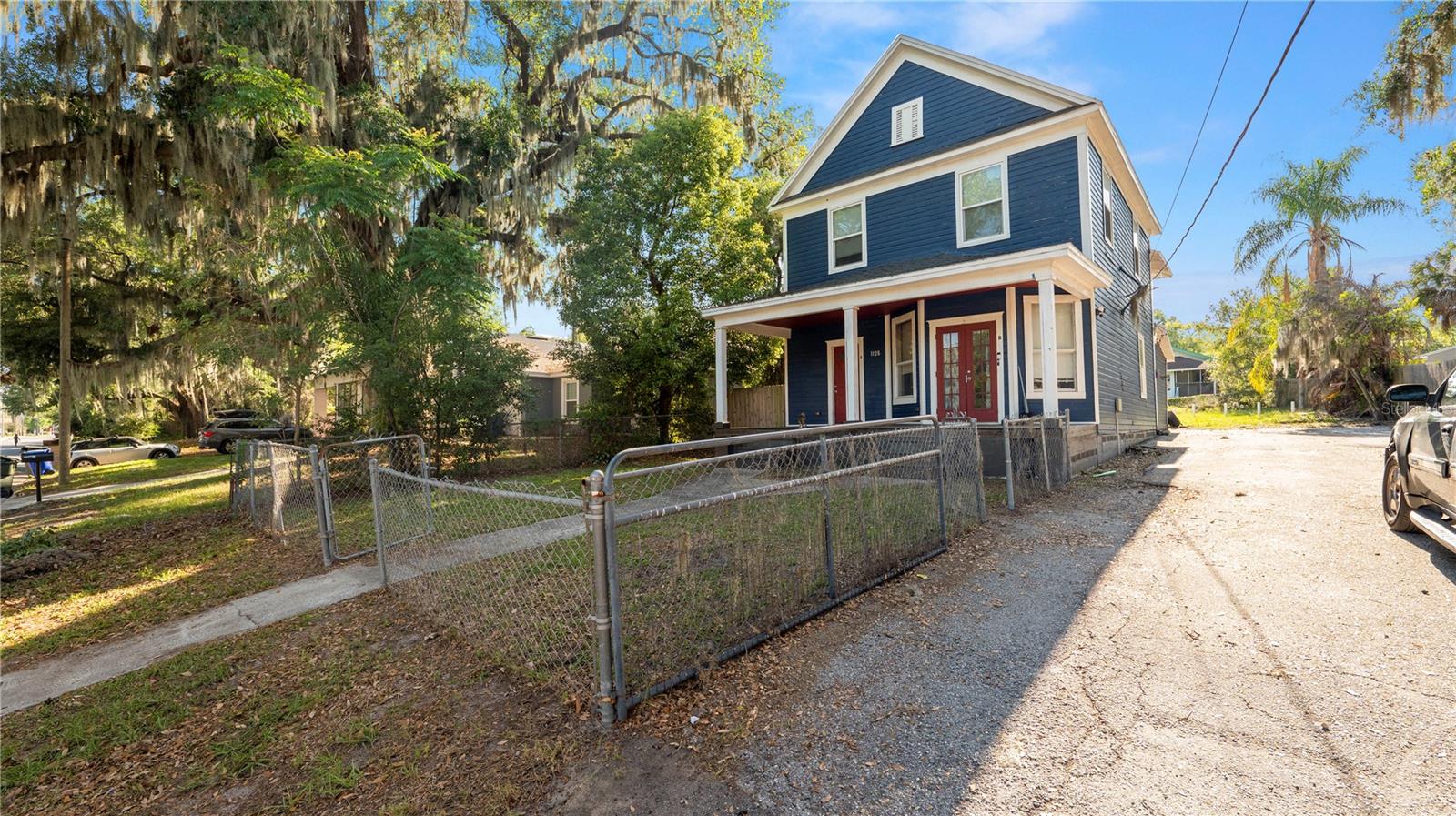 Image 3 of 56 For 1128 Stella Avenue N