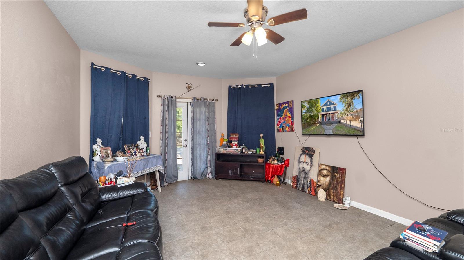 Image 30 of 56 For 1128 Stella Avenue N