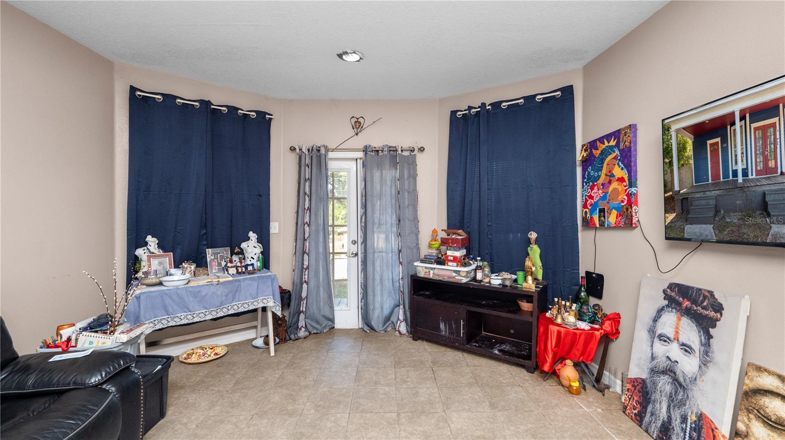 Image 31 of 56 For 1128 Stella Avenue N