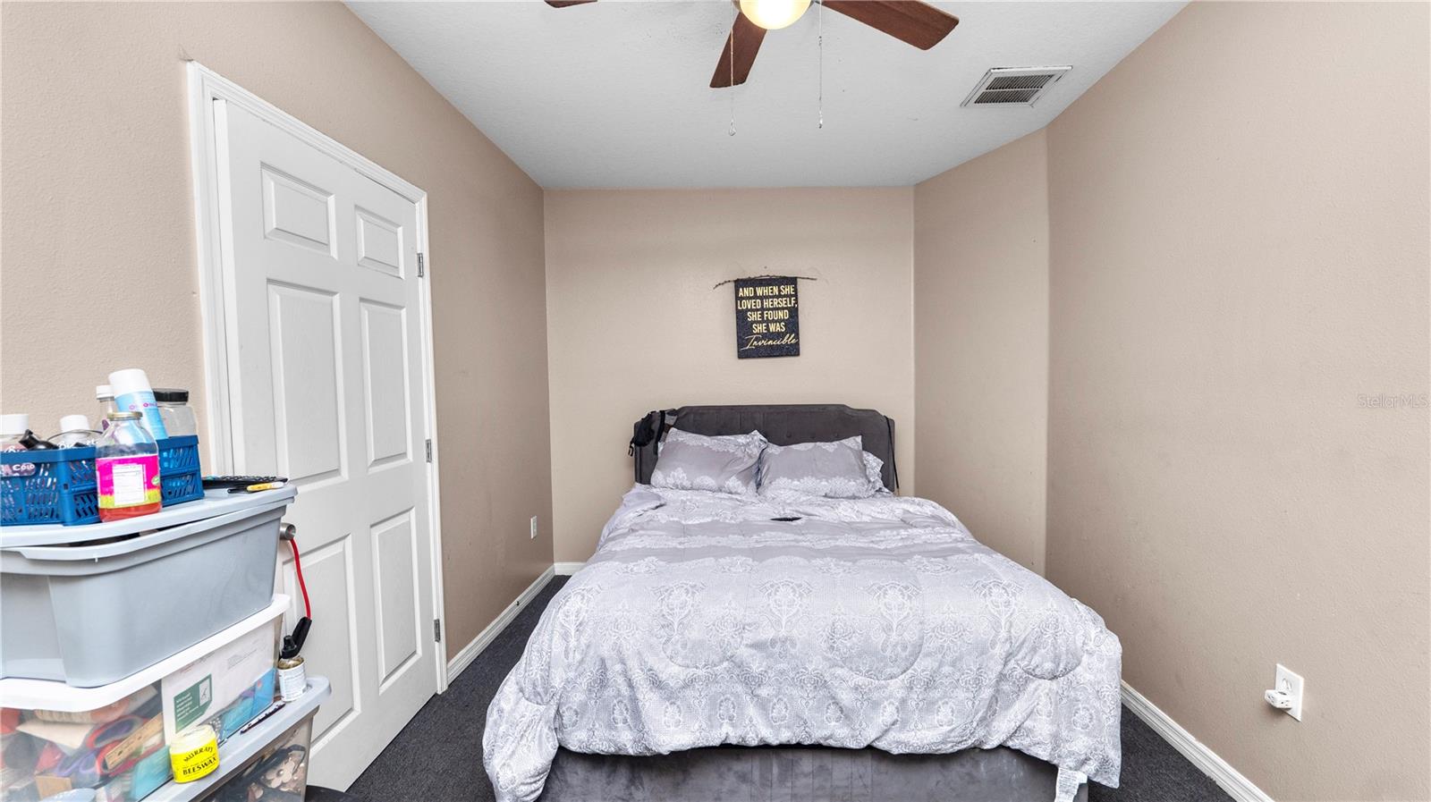 Image 32 of 56 For 1128 Stella Avenue N