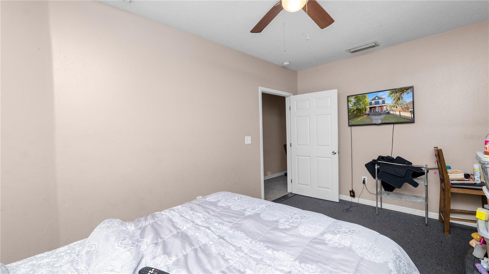 Image 33 of 56 For 1128 Stella Avenue N