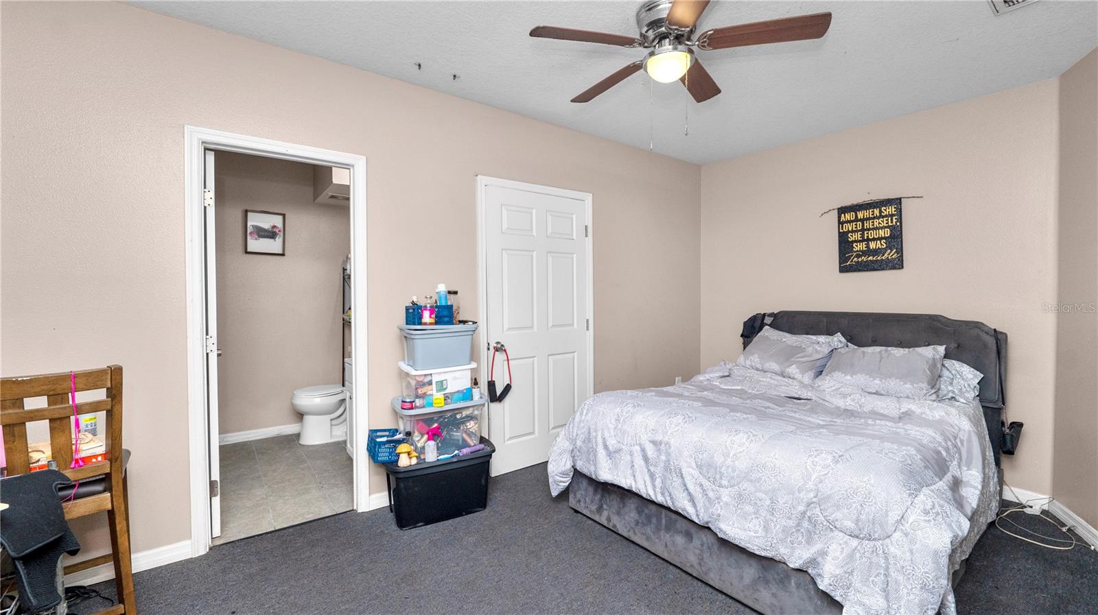 Image 34 of 56 For 1128 Stella Avenue N