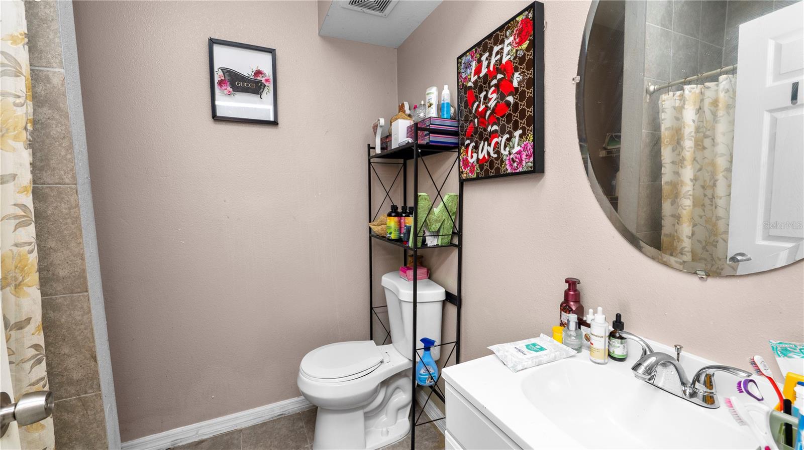 Image 35 of 56 For 1128 Stella Avenue N