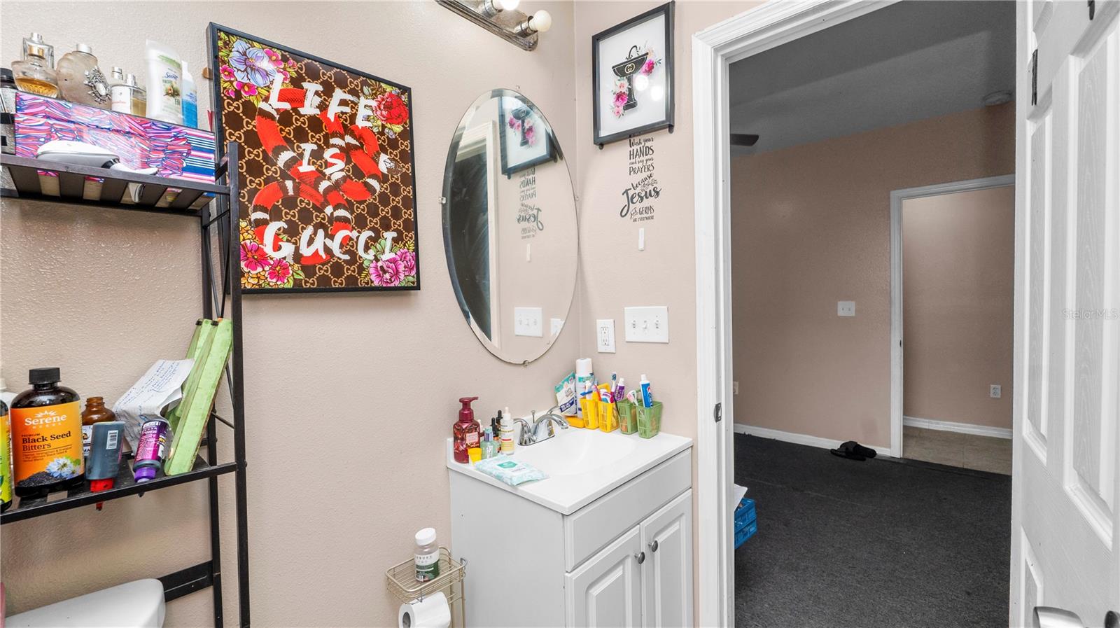 Image 36 of 56 For 1128 Stella Avenue N