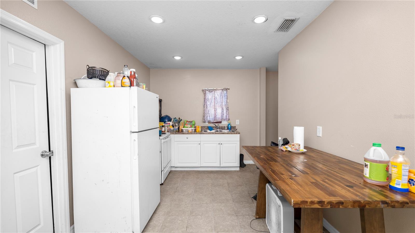 Image 39 of 56 For 1128 Stella Avenue N