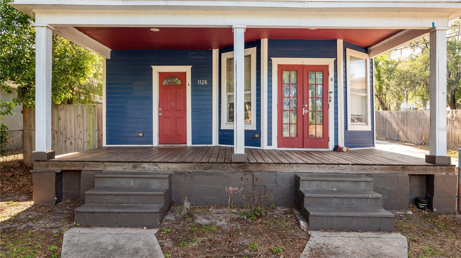 Image 4 of 56 For 1128 Stella Avenue N