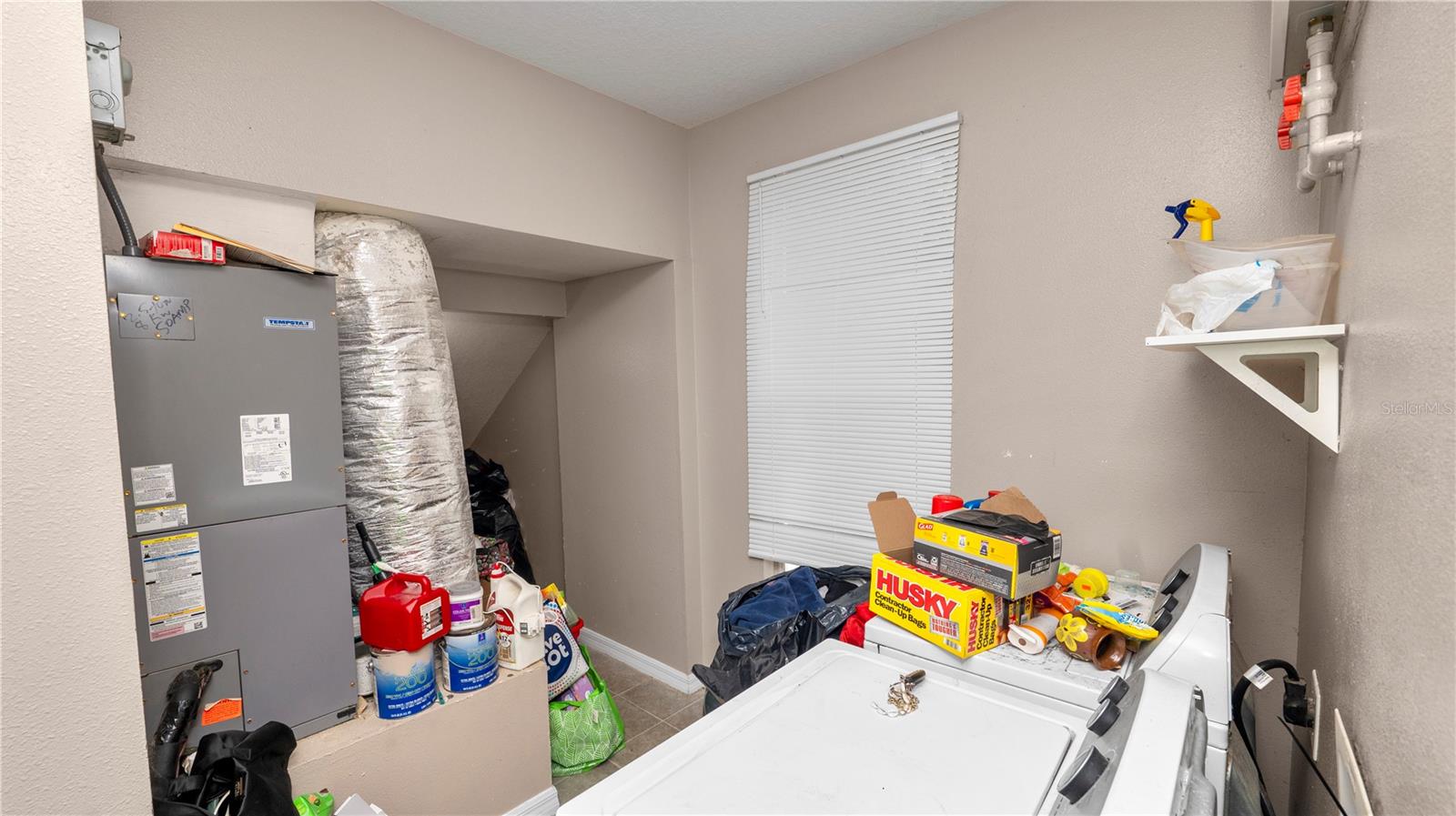 Image 40 of 56 For 1128 Stella Avenue N