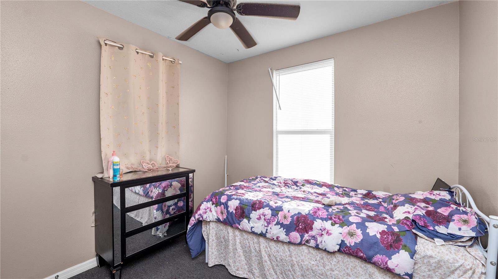 Image 42 of 56 For 1128 Stella Avenue N