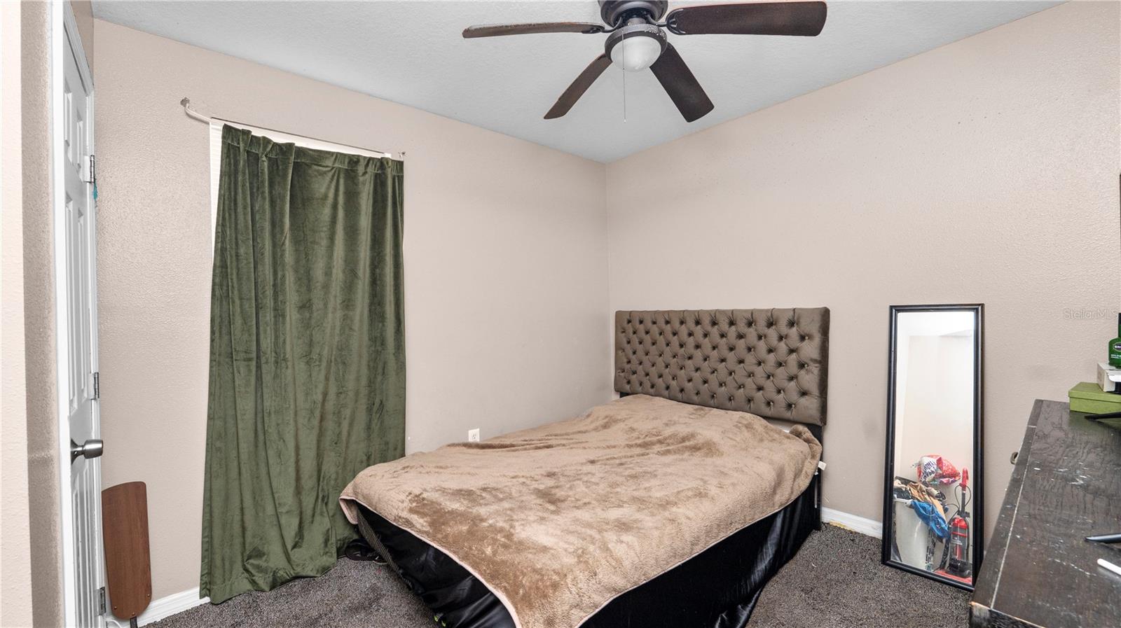 Image 44 of 56 For 1128 Stella Avenue N