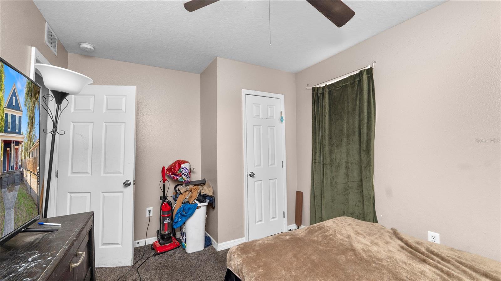 Image 45 of 56 For 1128 Stella Avenue N