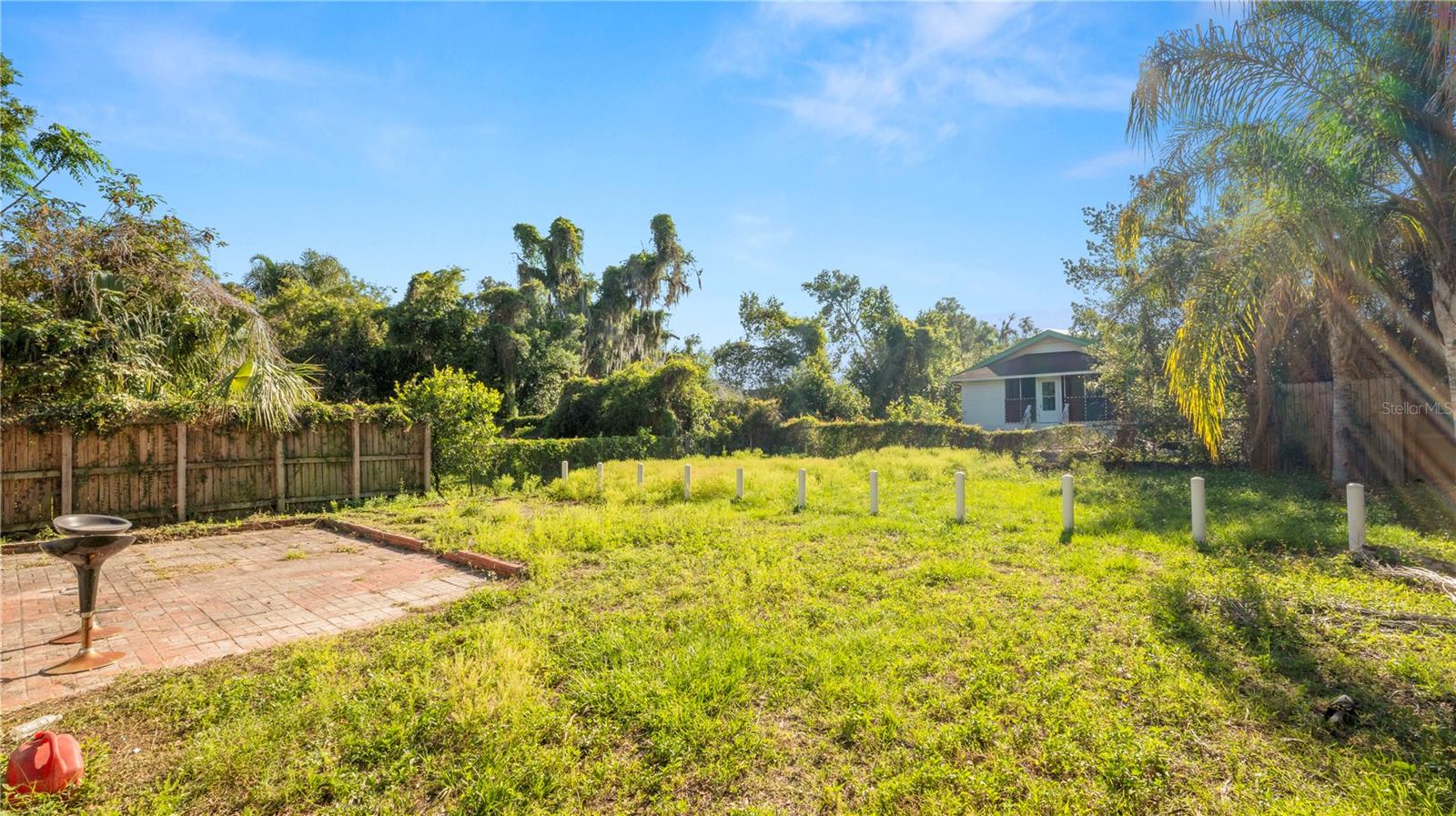 Image 47 of 56 For 1128 Stella Avenue N