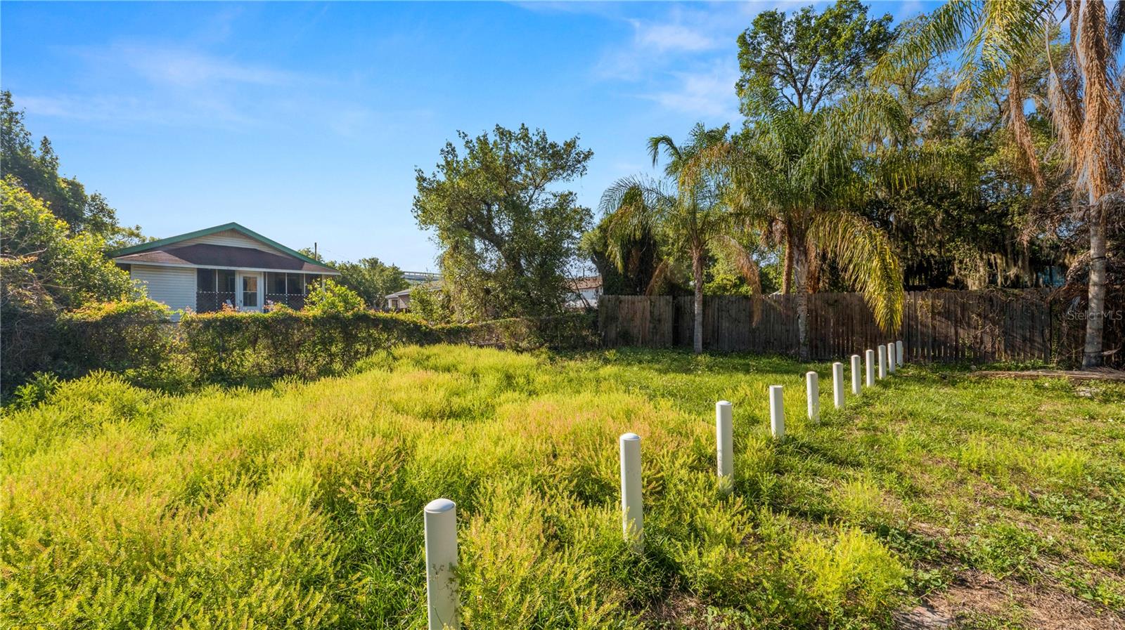 Image 48 of 56 For 1128 Stella Avenue N