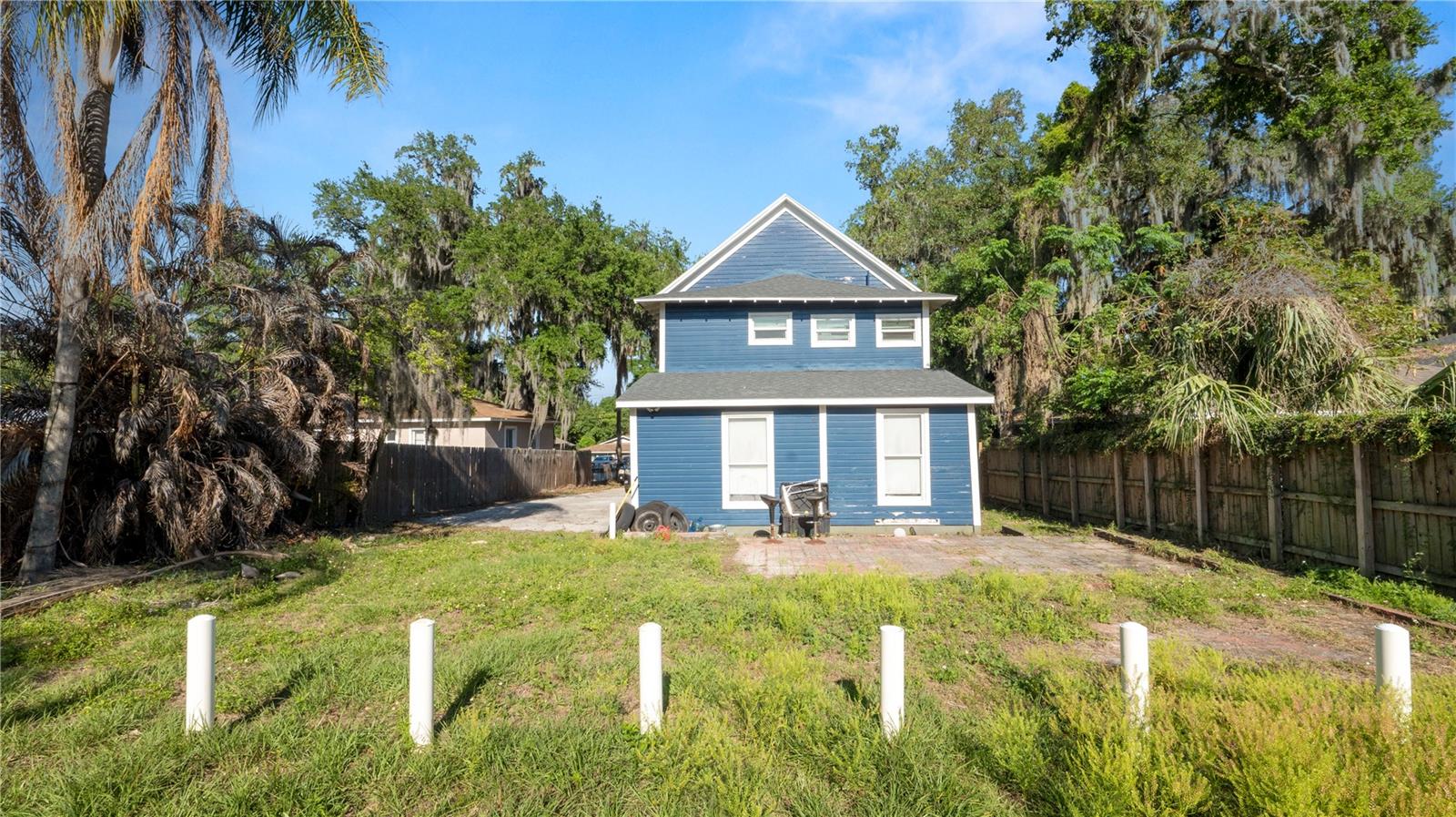 Image 49 of 56 For 1128 Stella Avenue N