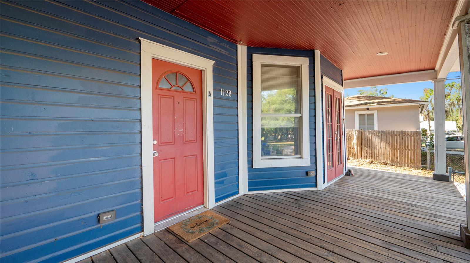 Image 5 of 56 For 1128 Stella Avenue N