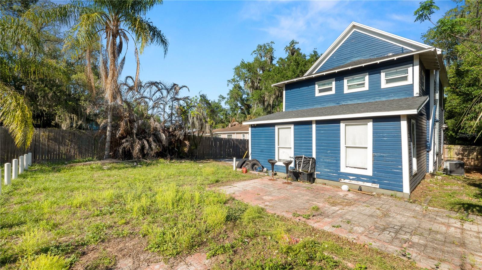 Image 50 of 56 For 1128 Stella Avenue N