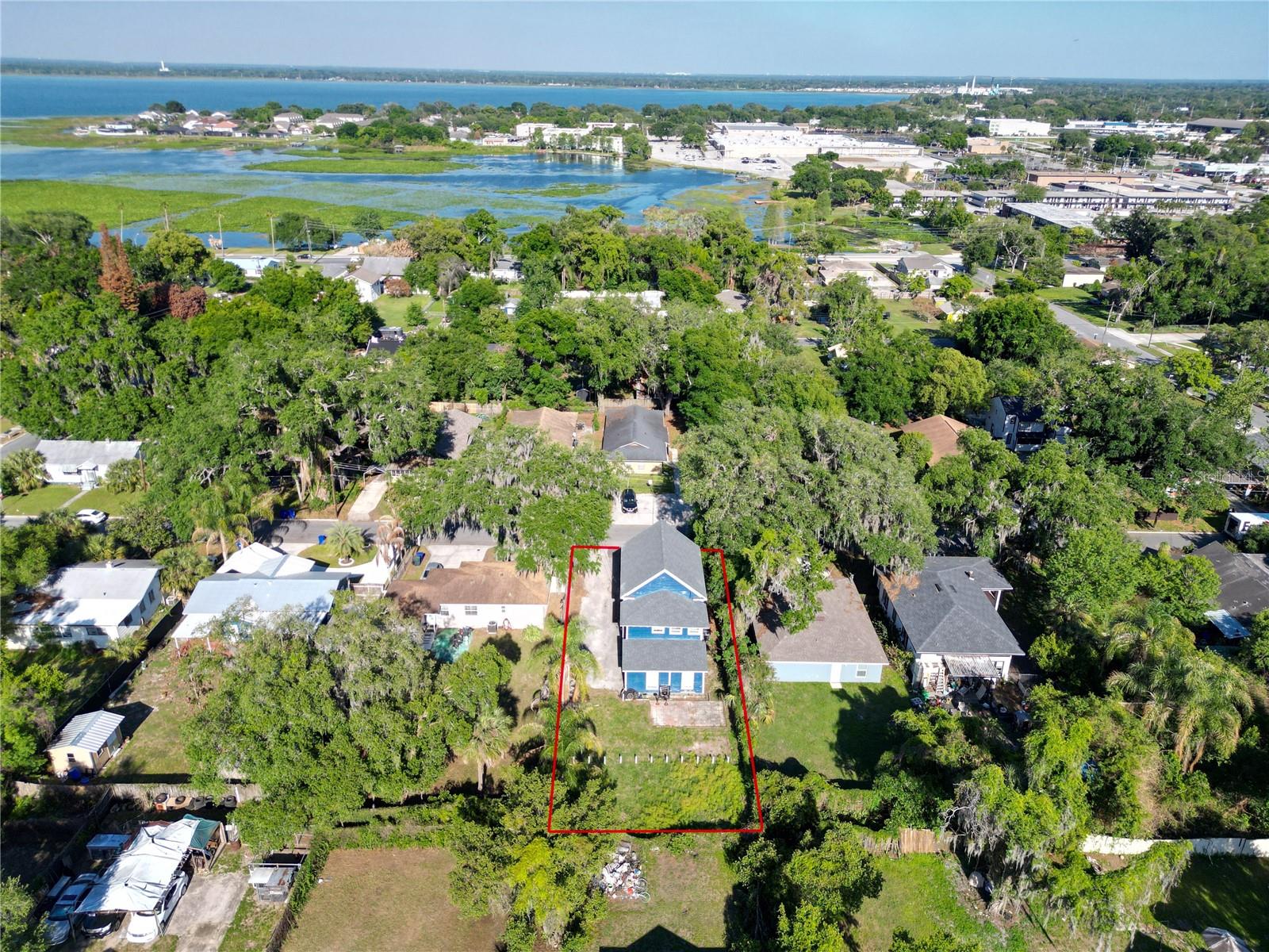 Image 51 of 56 For 1128 Stella Avenue N