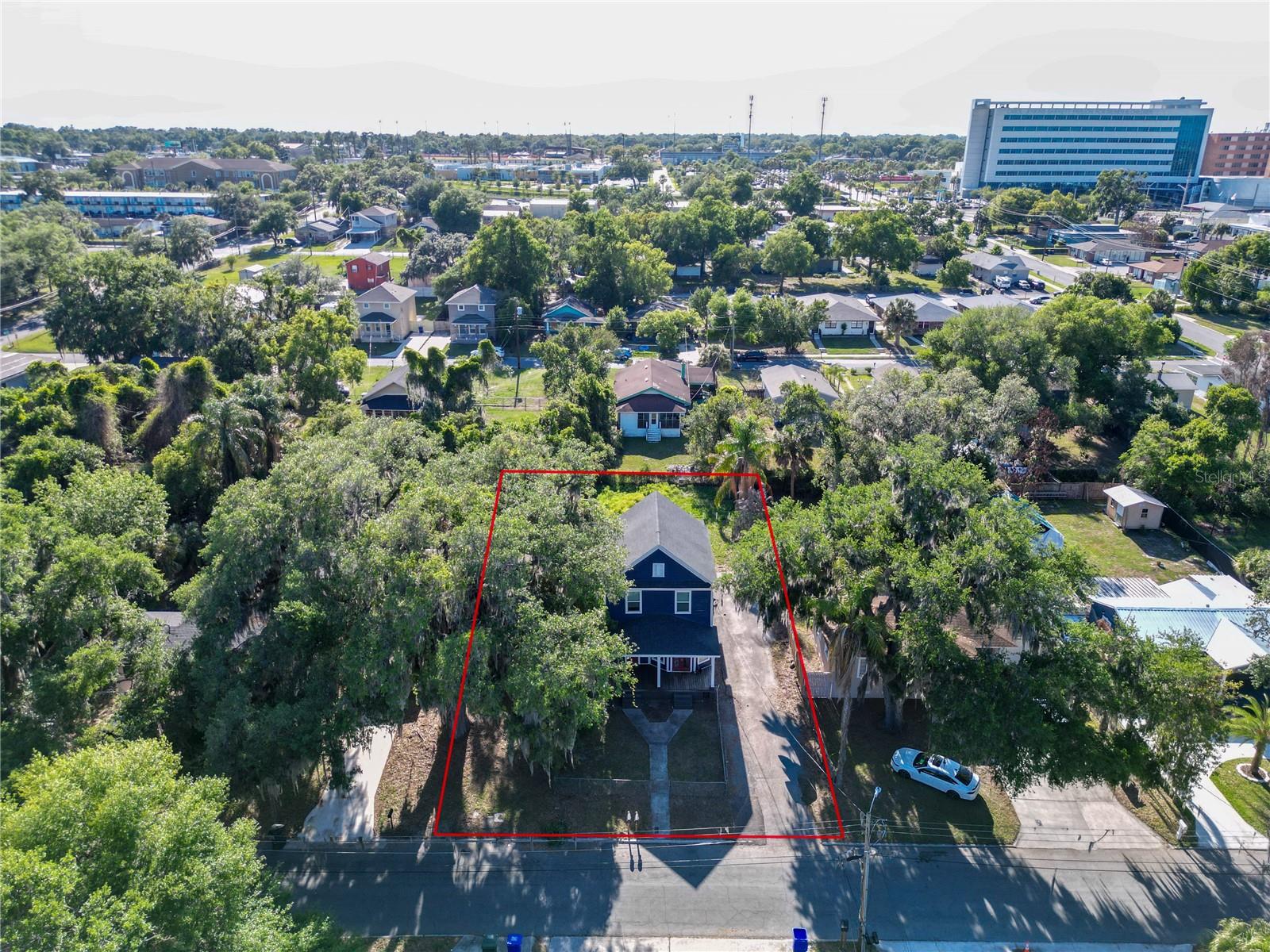 Image 52 of 56 For 1128 Stella Avenue N