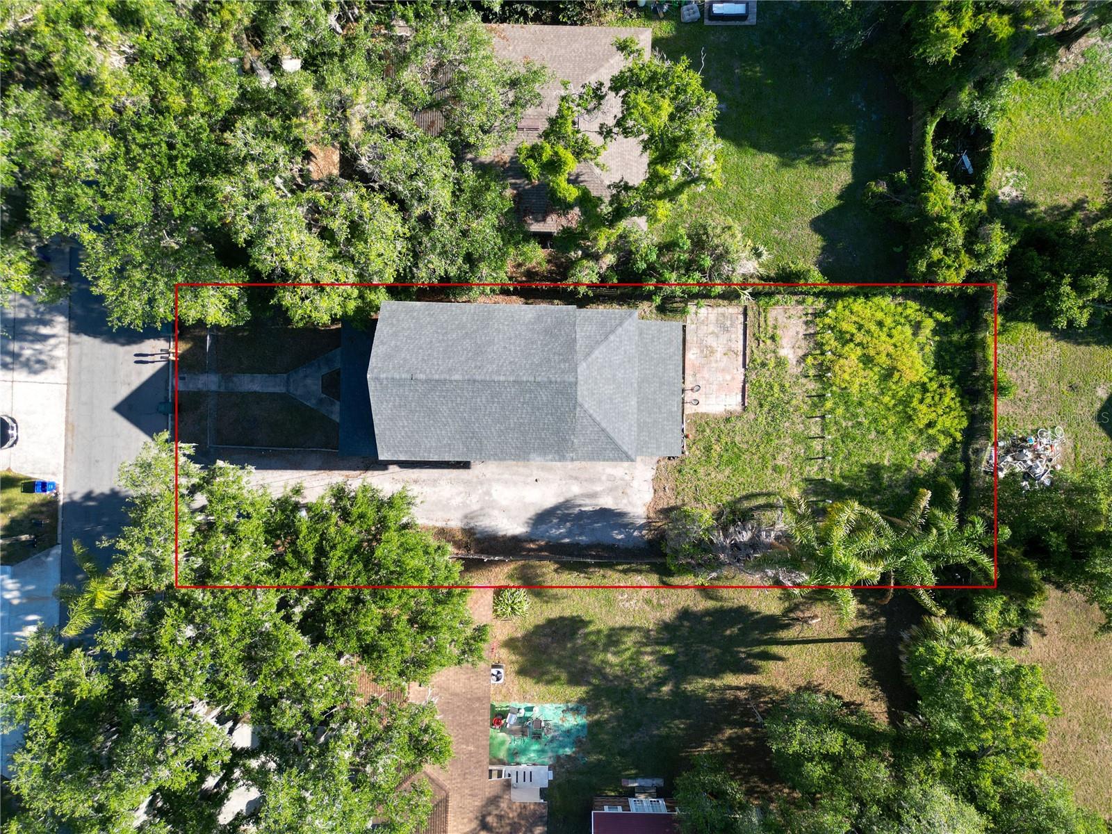 Image 53 of 56 For 1128 Stella Avenue N