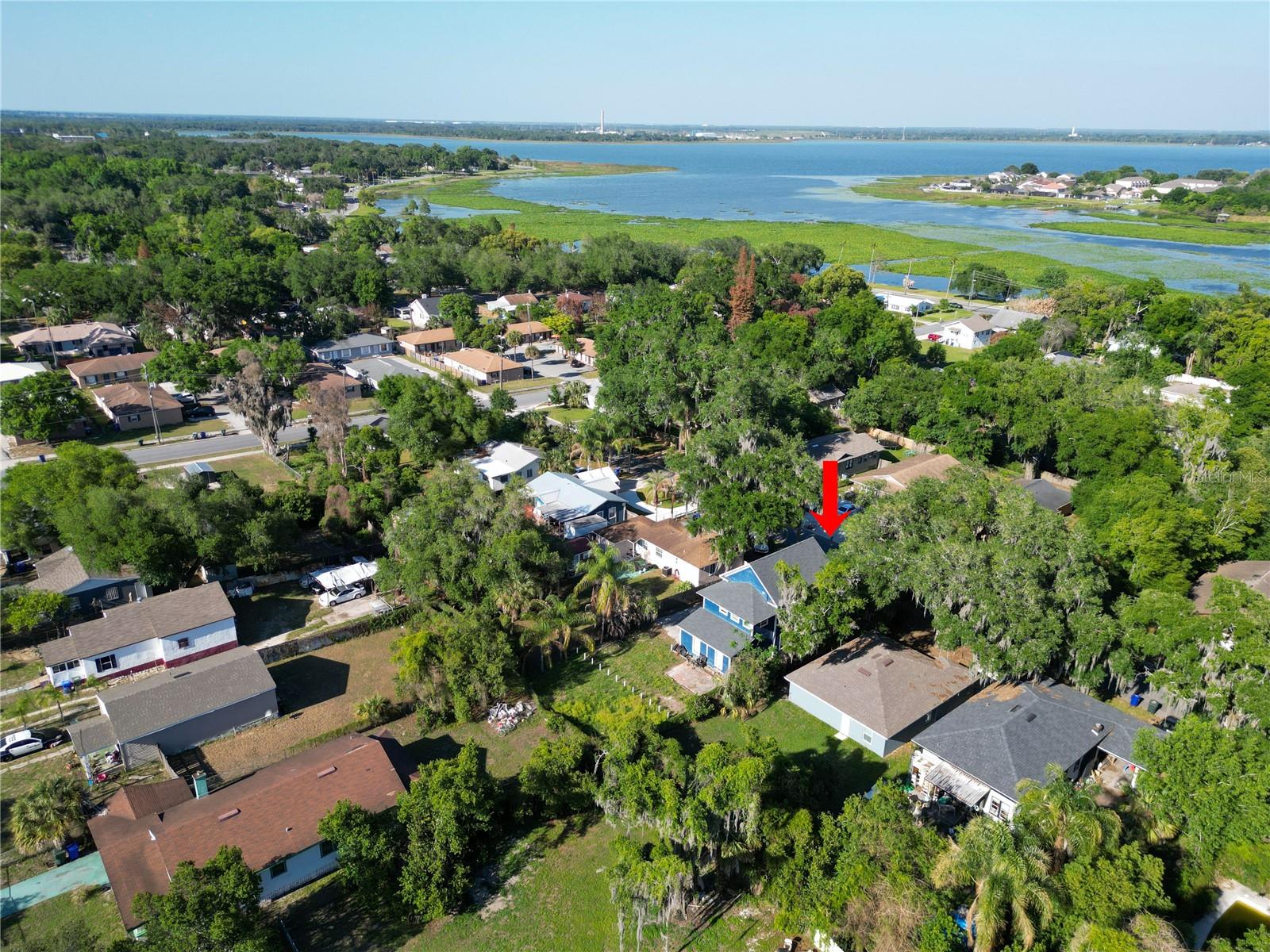 Image 54 of 56 For 1128 Stella Avenue N